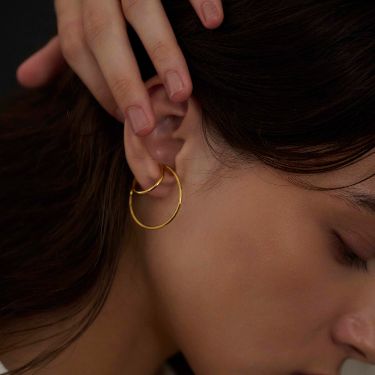 GOLD_BIG_EAR_CUFF.jpg?crop= 