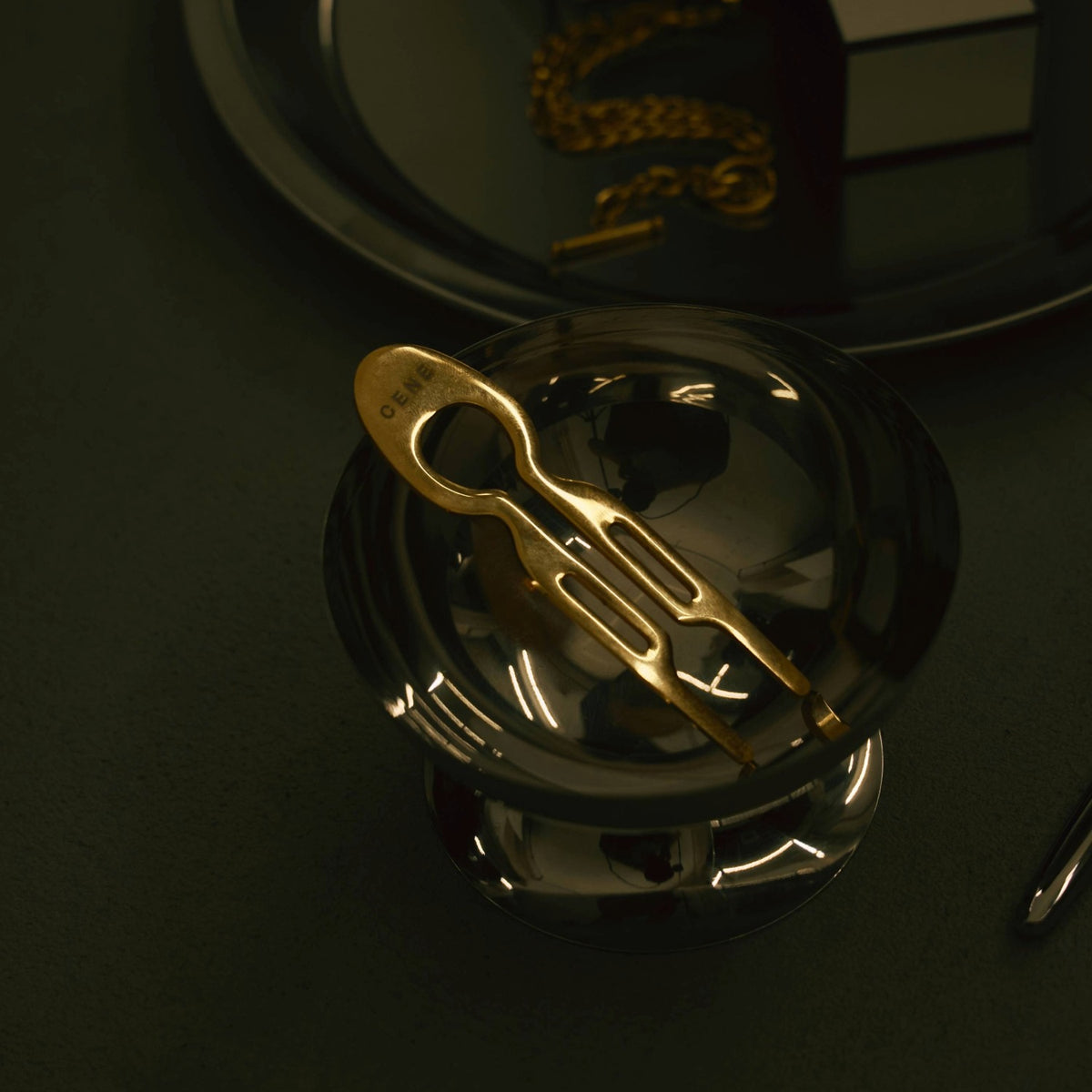 GOLD_EDGE_U_COMB.jpg?crop= 