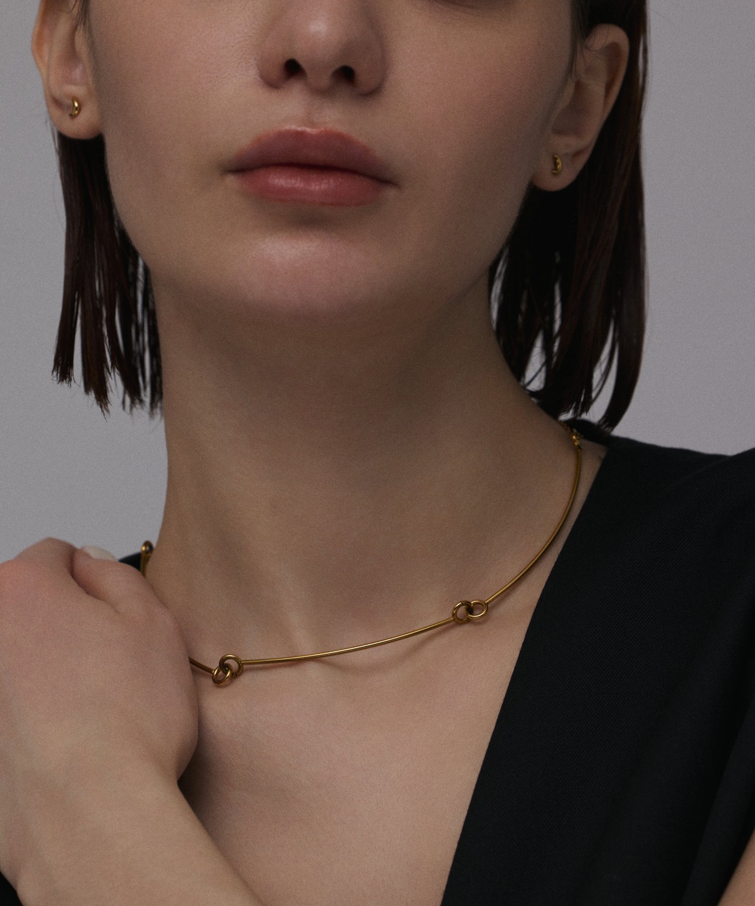 GOLD_LINK_CHOKER_NECKLACE.jpg?