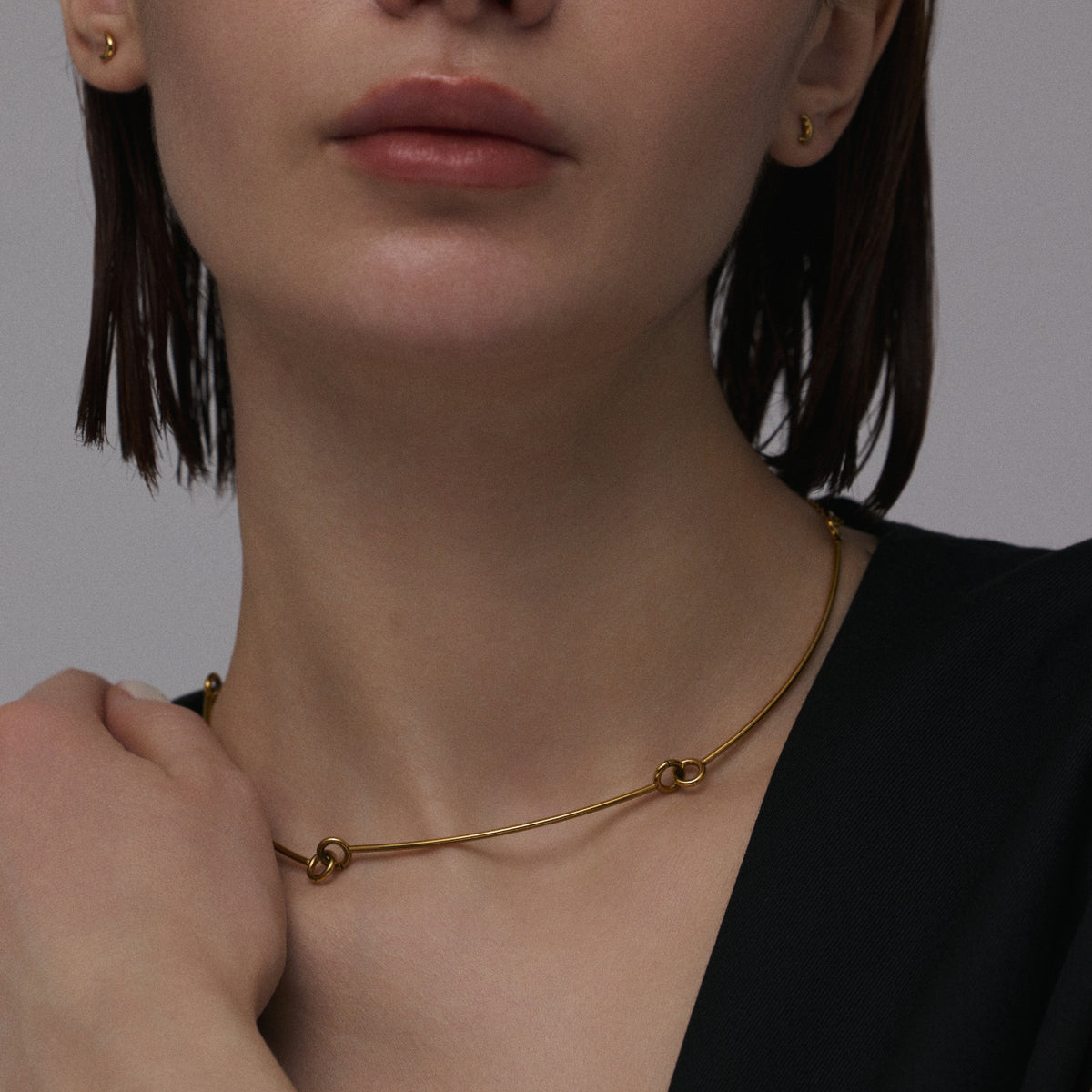 GOLD_LINK_CHOKER_NECKLACE.jpg? 