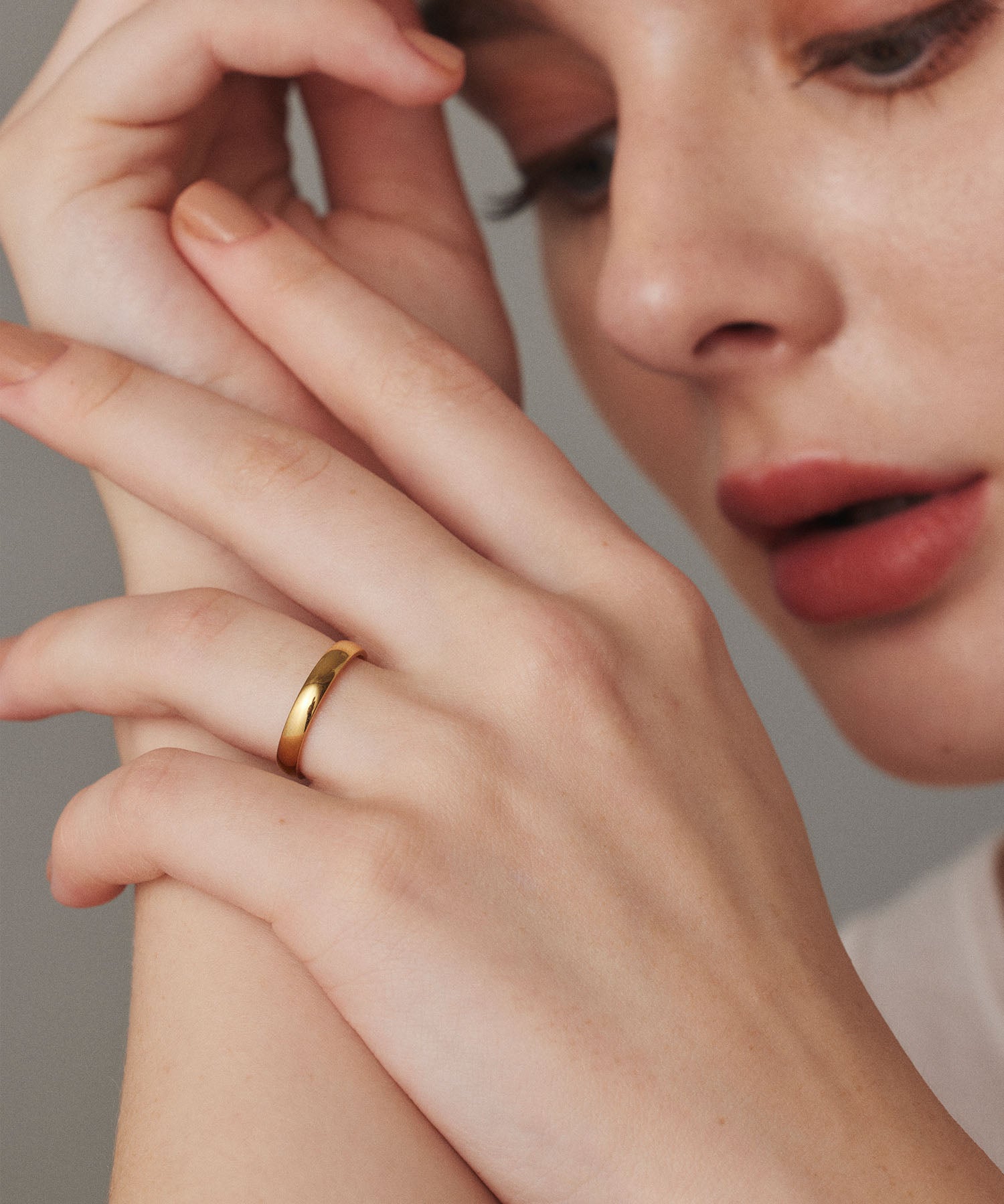 GOLD_SIMPLE_RING_3mm.jpg?crop=