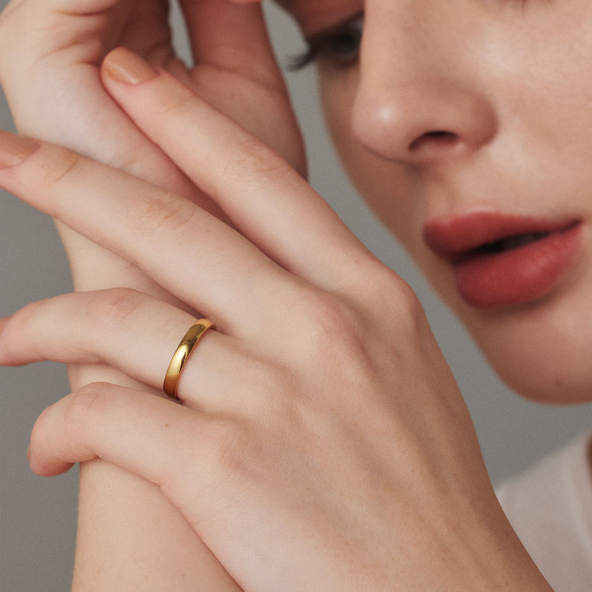 GOLD_SIMPLE_RING_3mm.jpg?crop= 