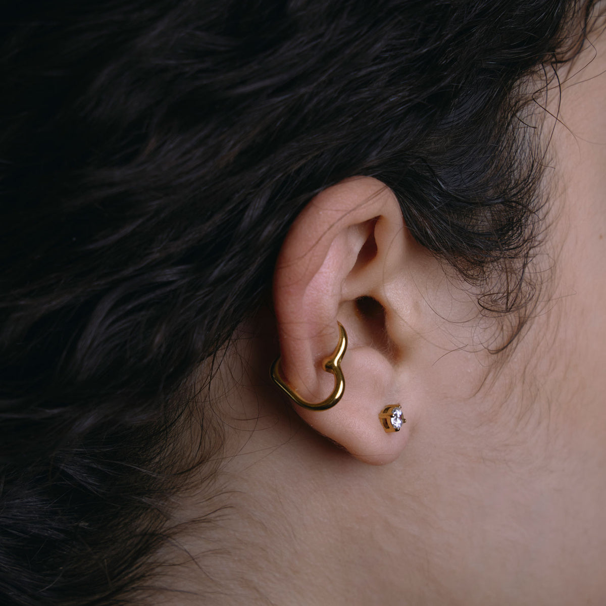 HEARTEARCUFFgold_1.jpg?crop= 