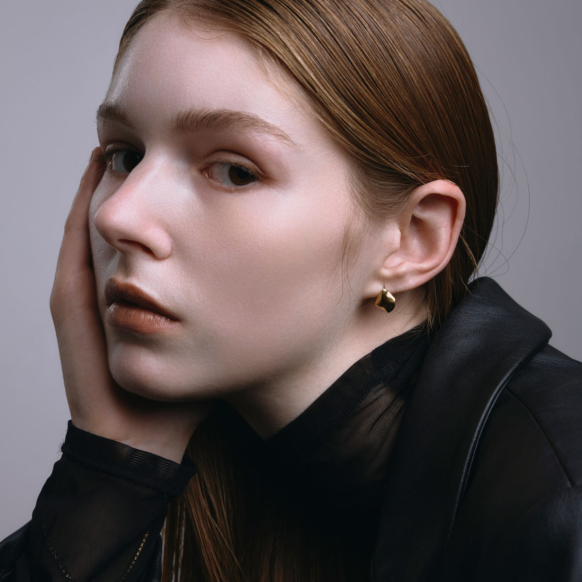 HOLD-PIERCE-gold-2.jpg?crop= 