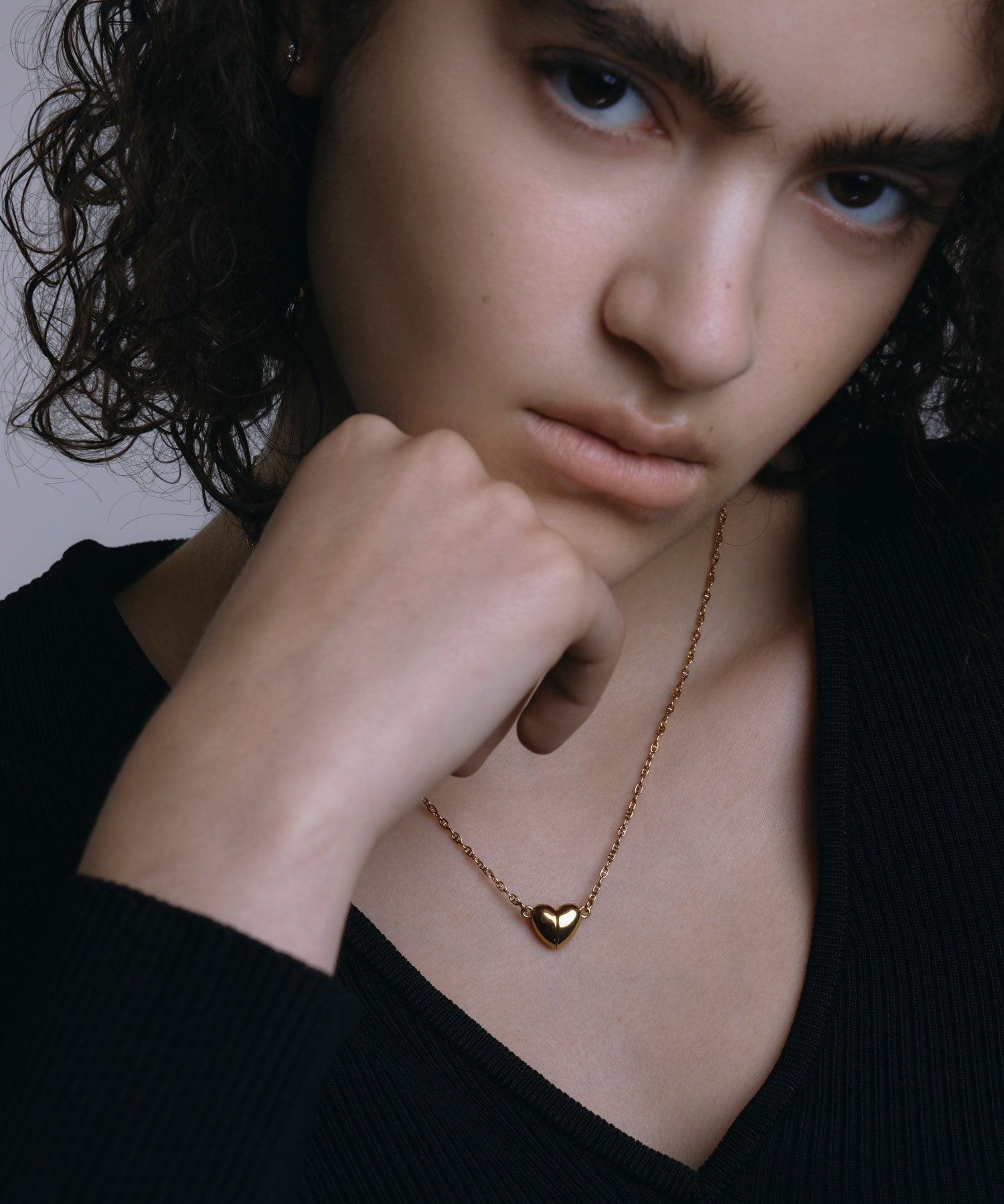 [金牌]魔法心跳反應 