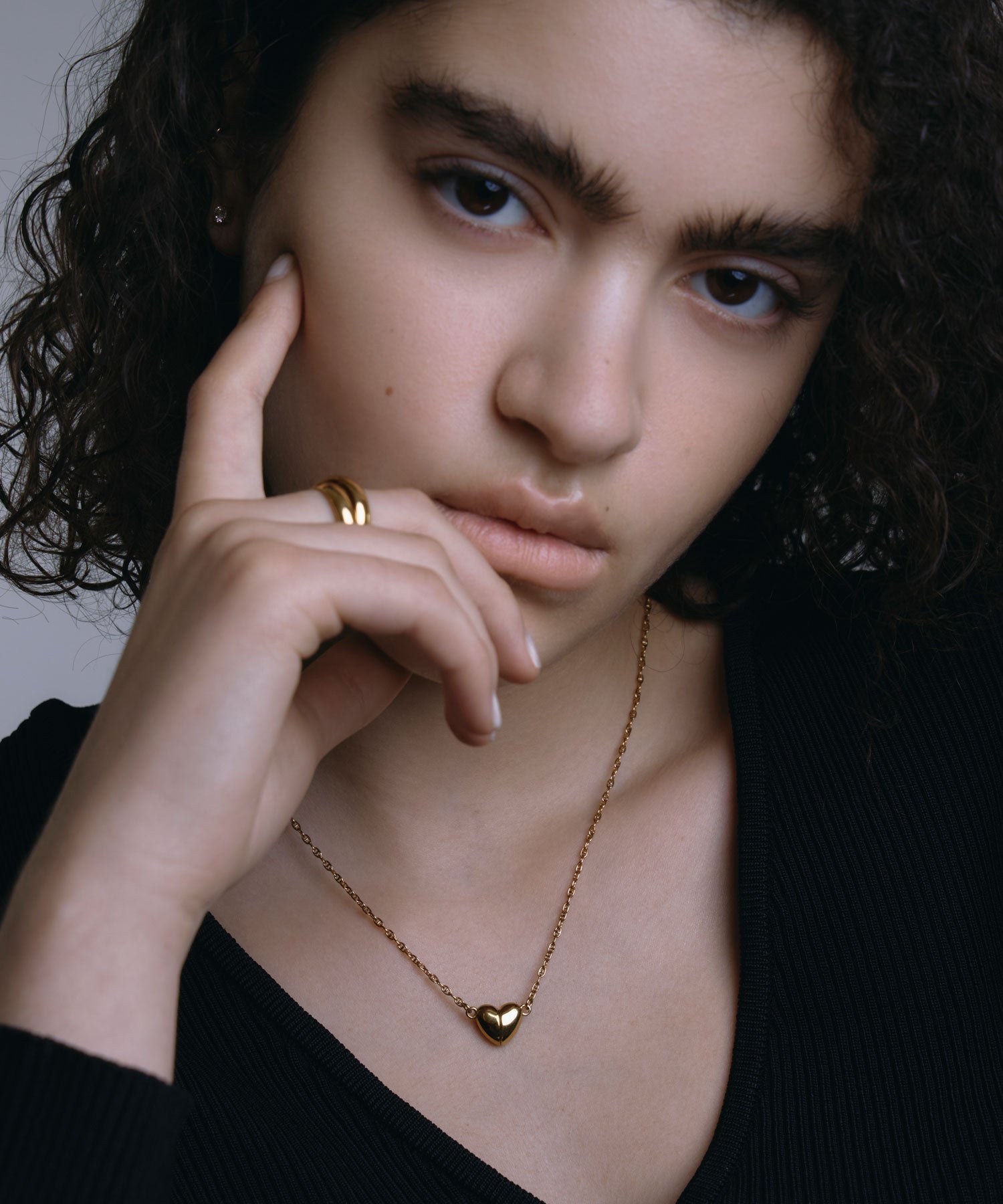 [金牌]魔法心跳反應 