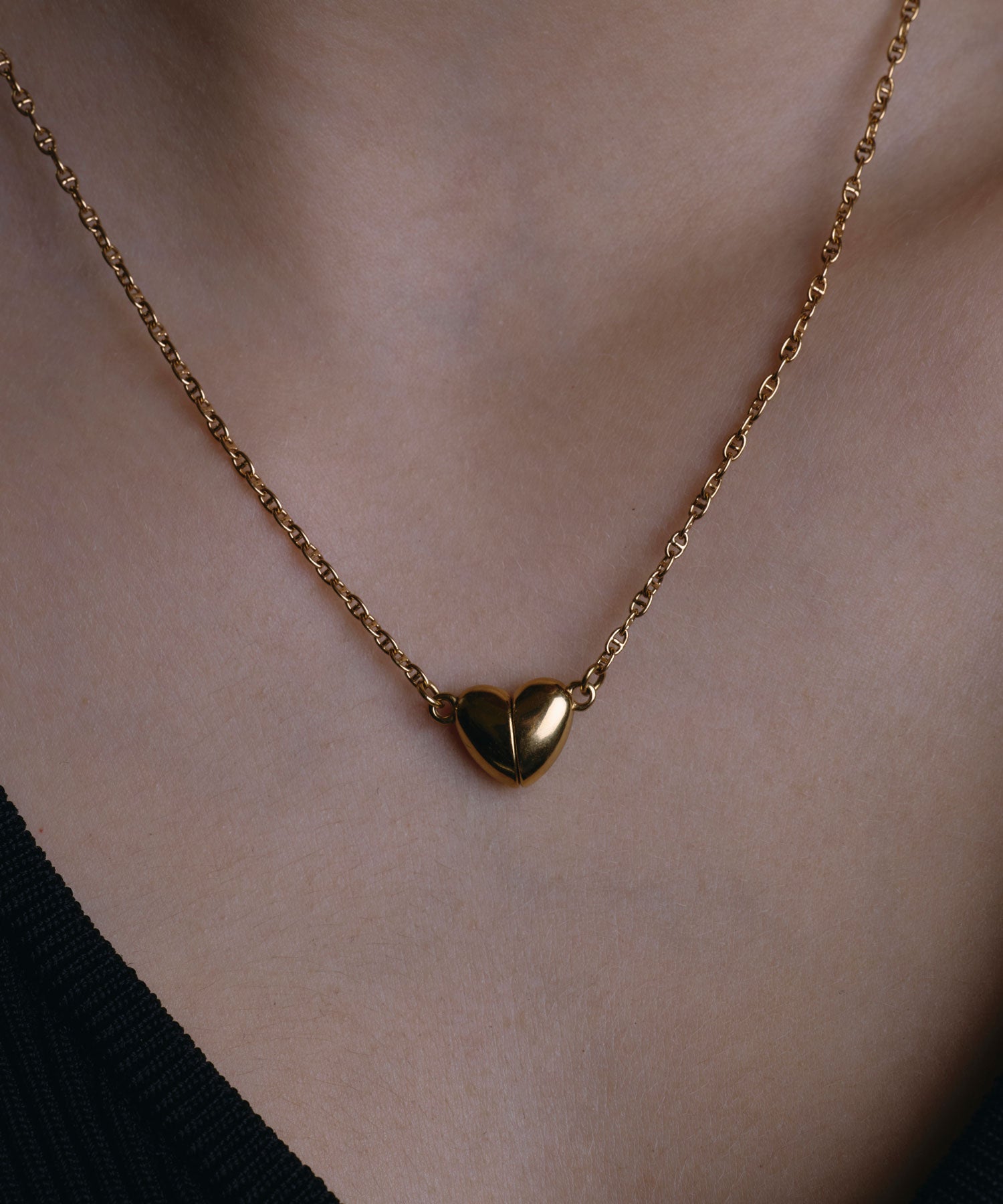 [金牌]魔法心跳反應 