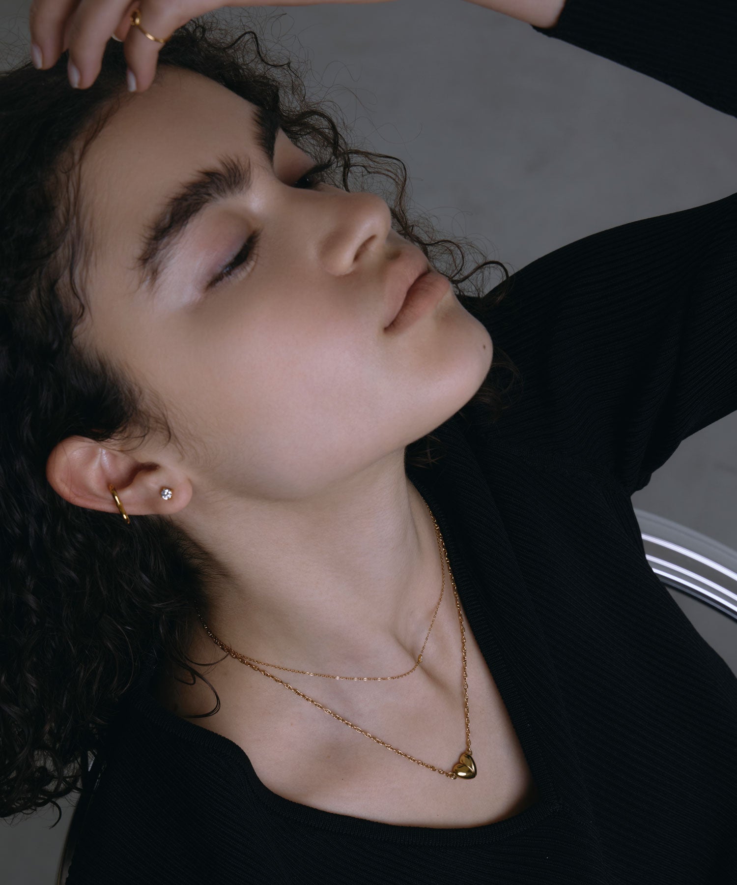 [金牌]魔法心跳反應 