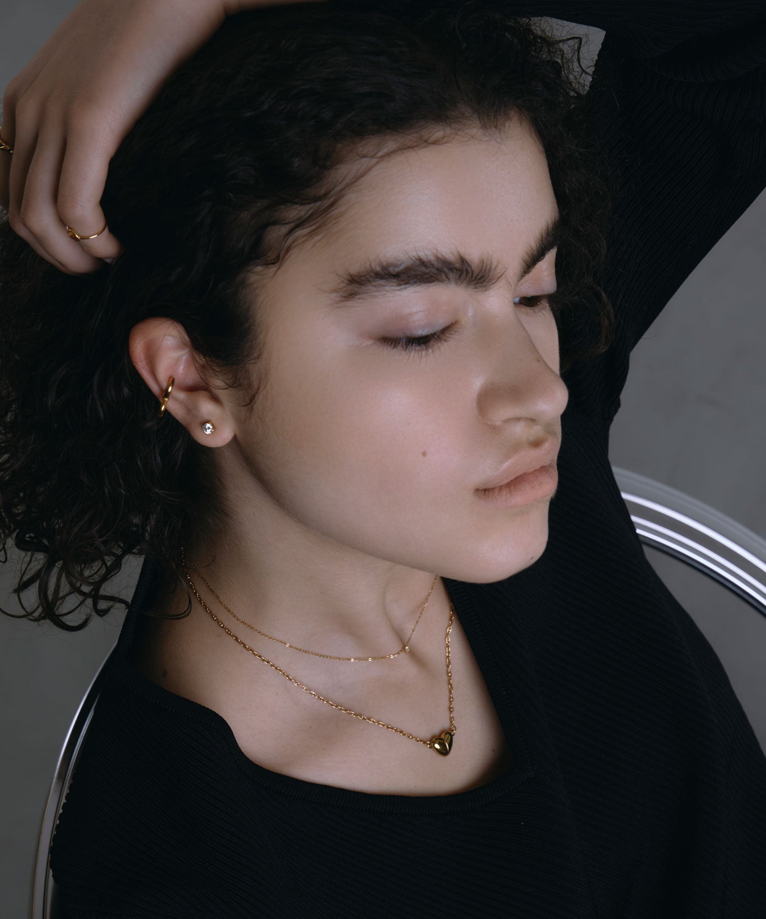 [金牌]魔法心跳反應 