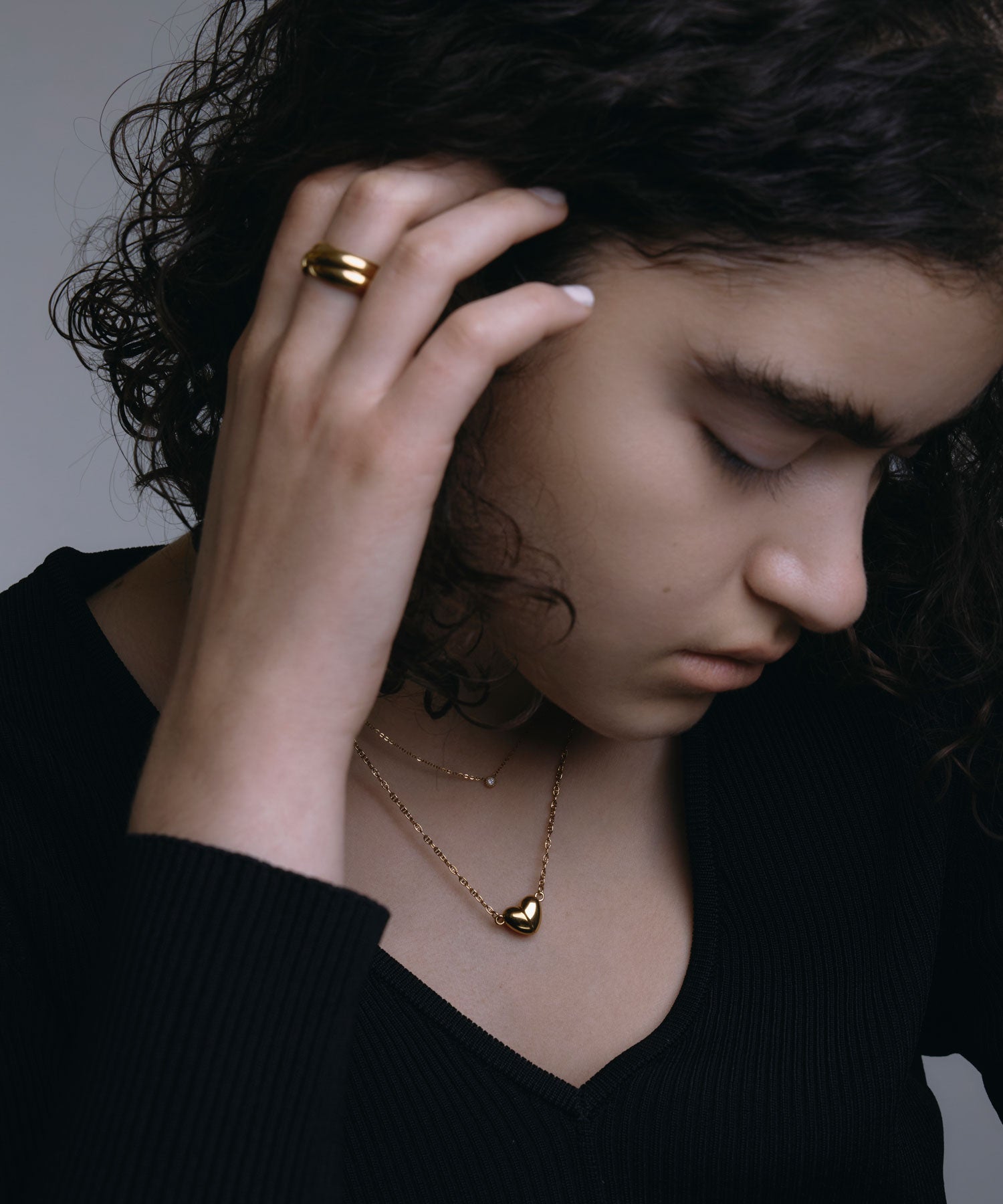 [金牌]魔法心跳反應 