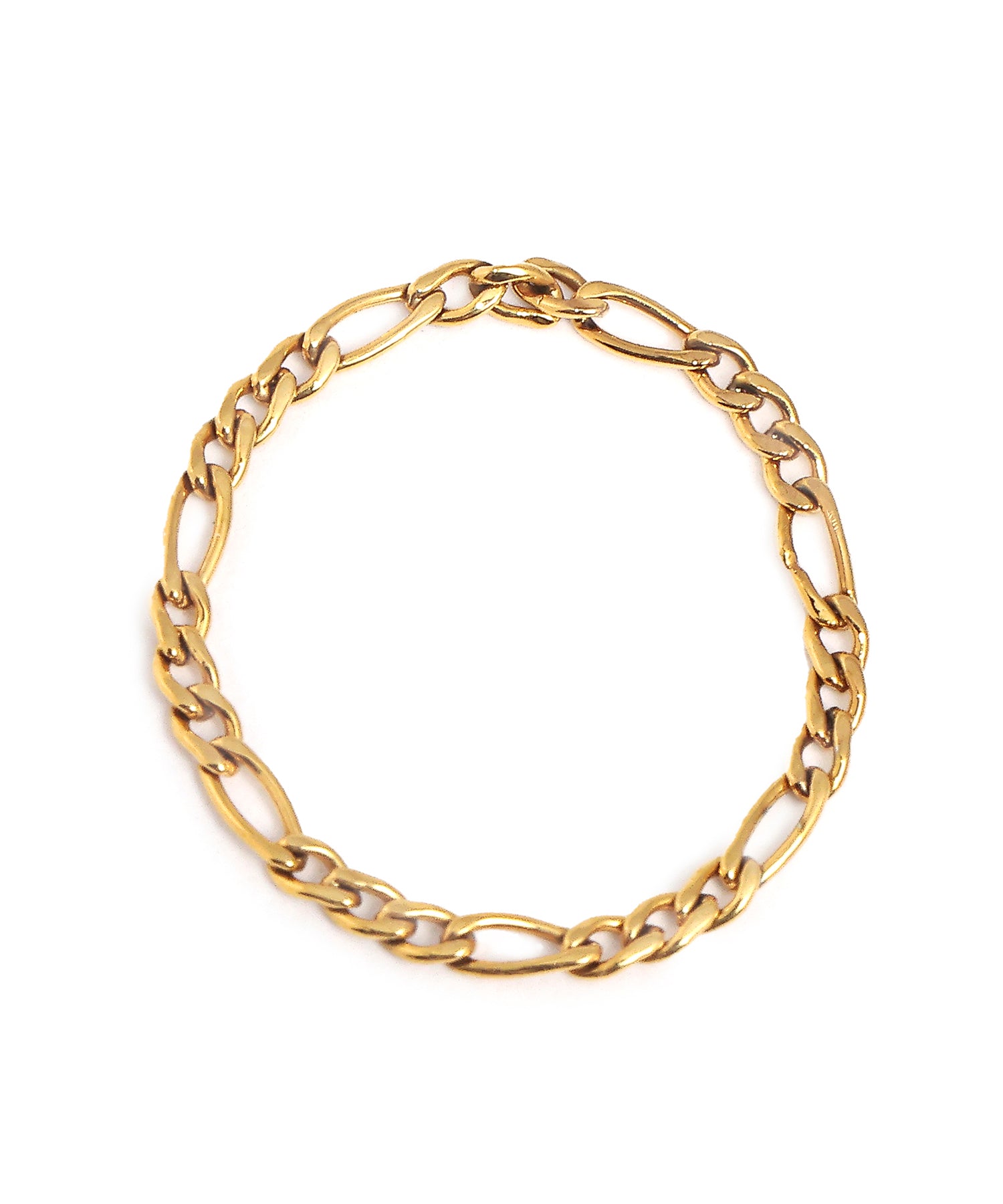 [Gold] Combi Chain Ring