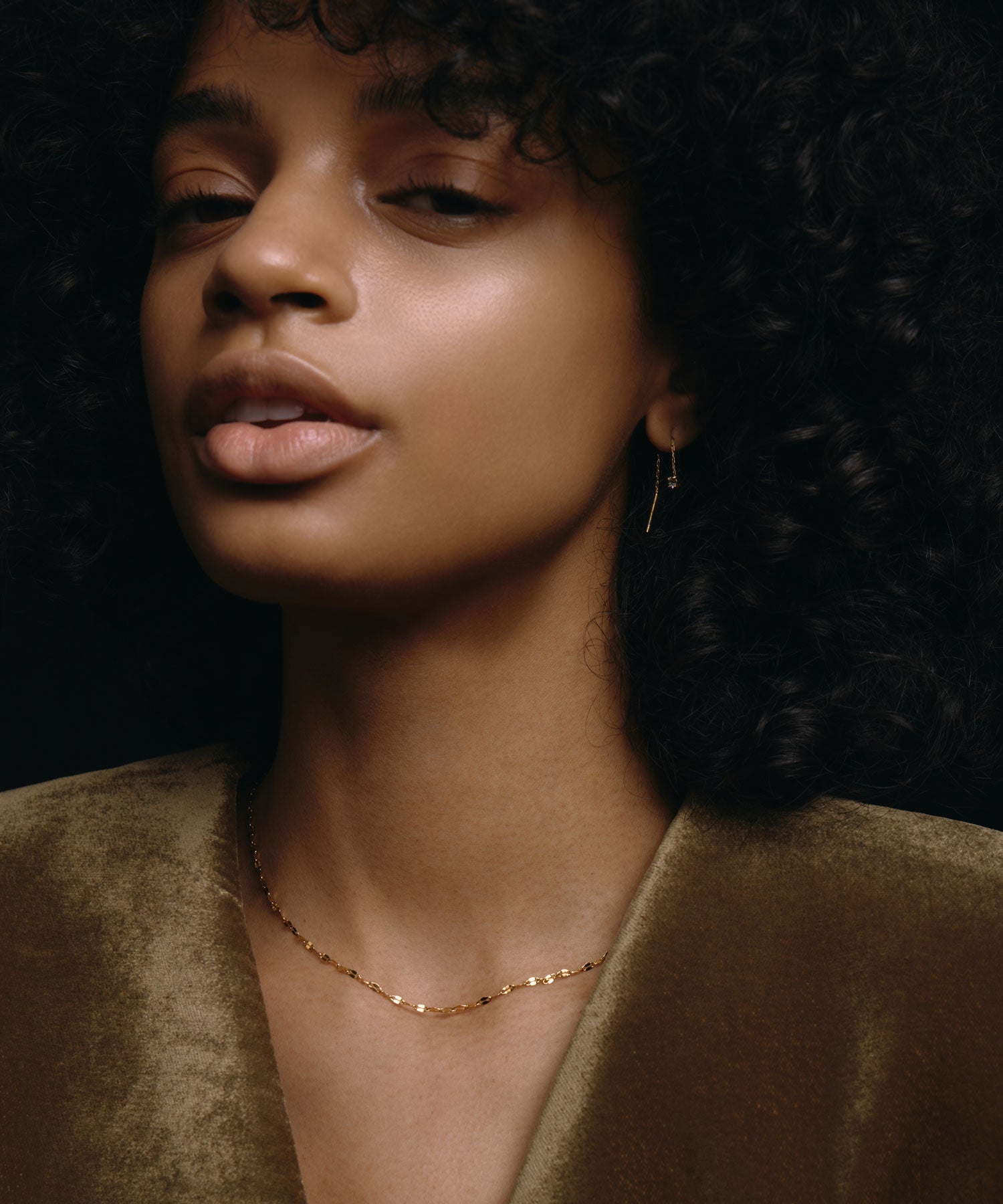 [高爾夫] 球桿選擇網絡 