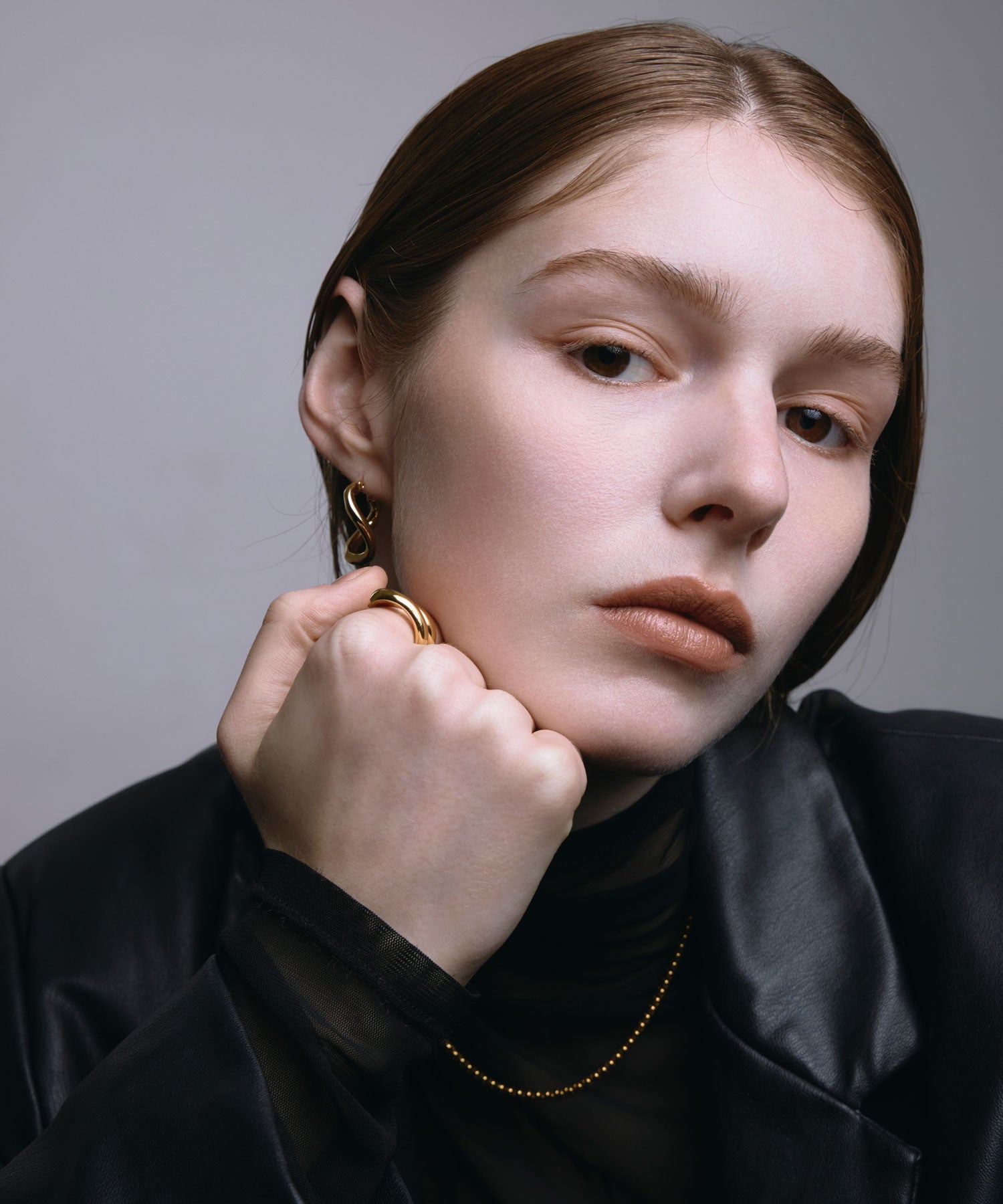 [金牌] 尼吉雷夫皮亞斯 