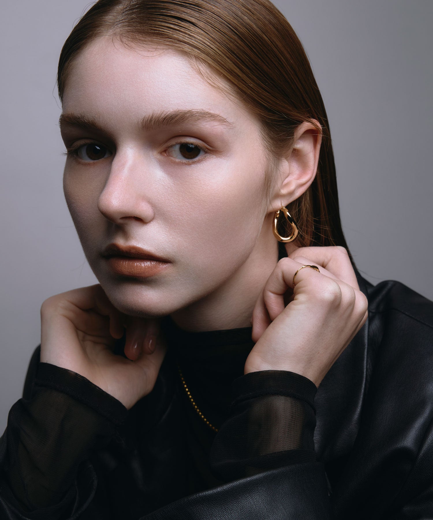 [金牌] 尼吉雷夫皮亞斯 