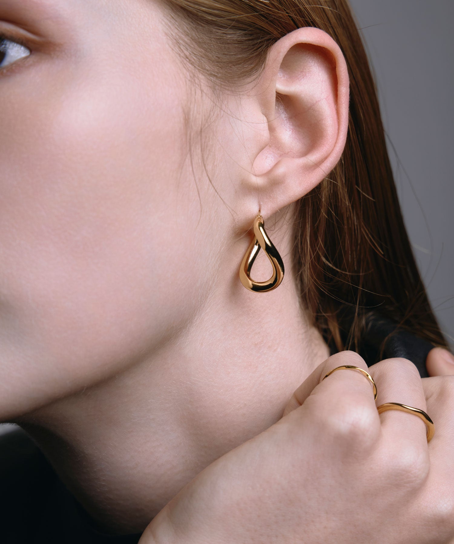 [金牌] 尼吉雷夫皮亞斯 