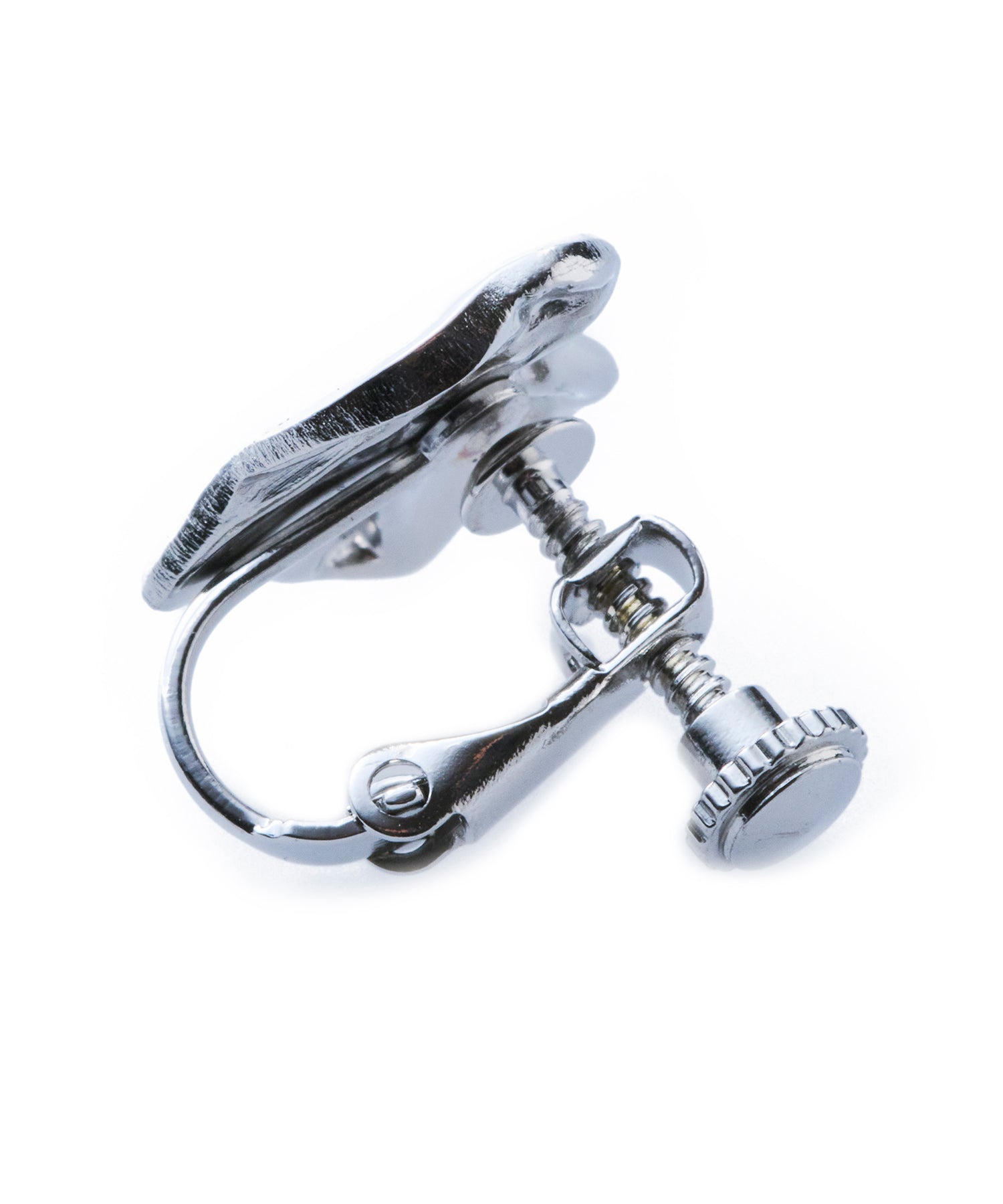 h'eres ICE BANGLE 101 シルバー スカーフ付き h'eres ICE BANGLE 101 シルバー スカーフ付き ICE BANGLE 101