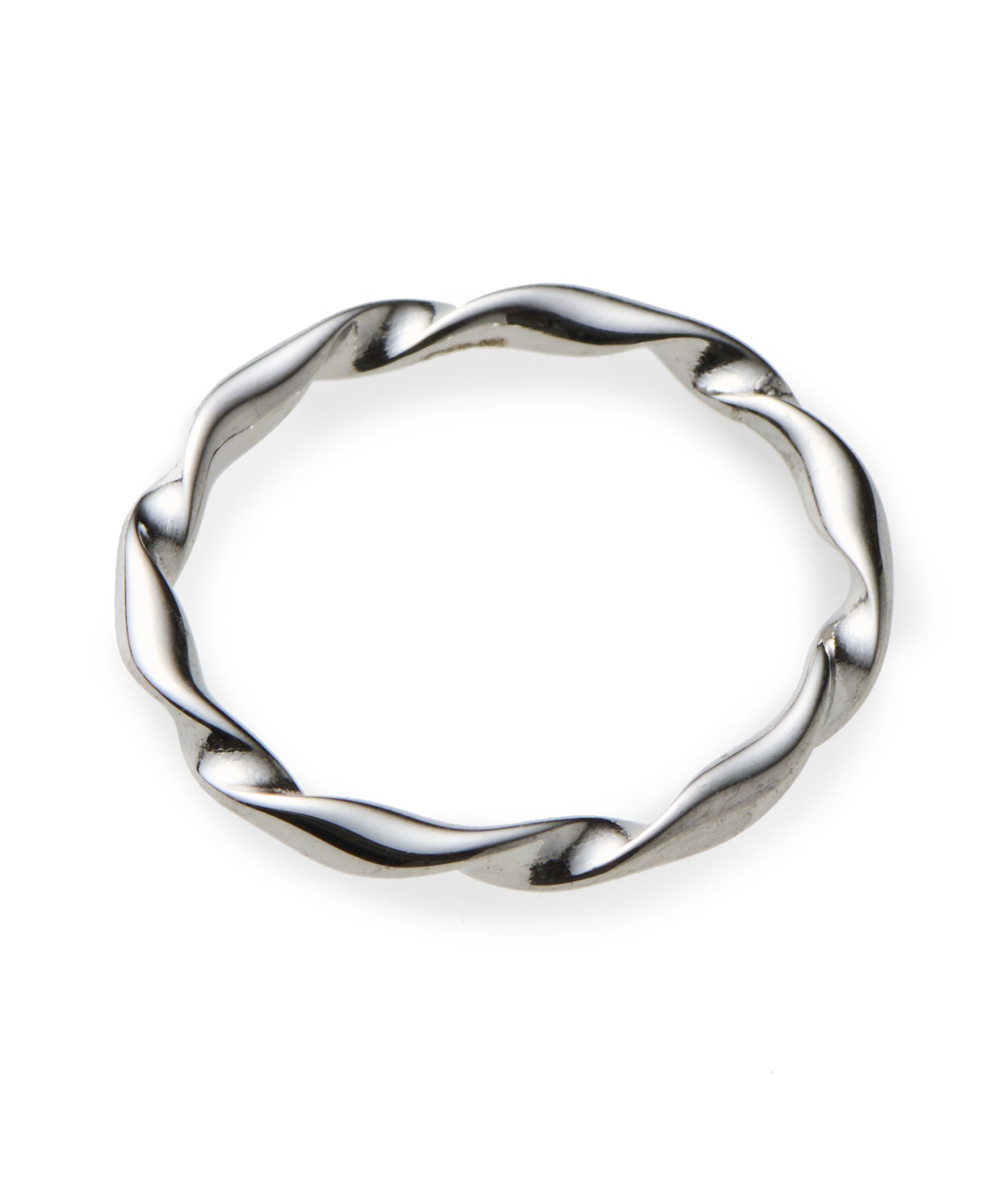 [Silver] Broadling