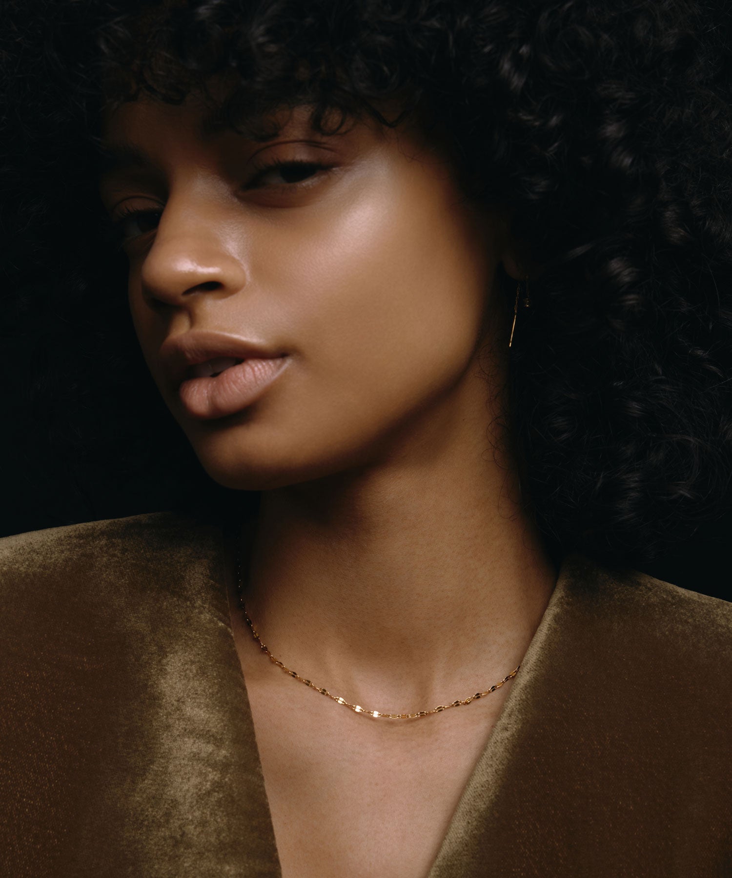 [高爾夫] 球桿選擇網絡 