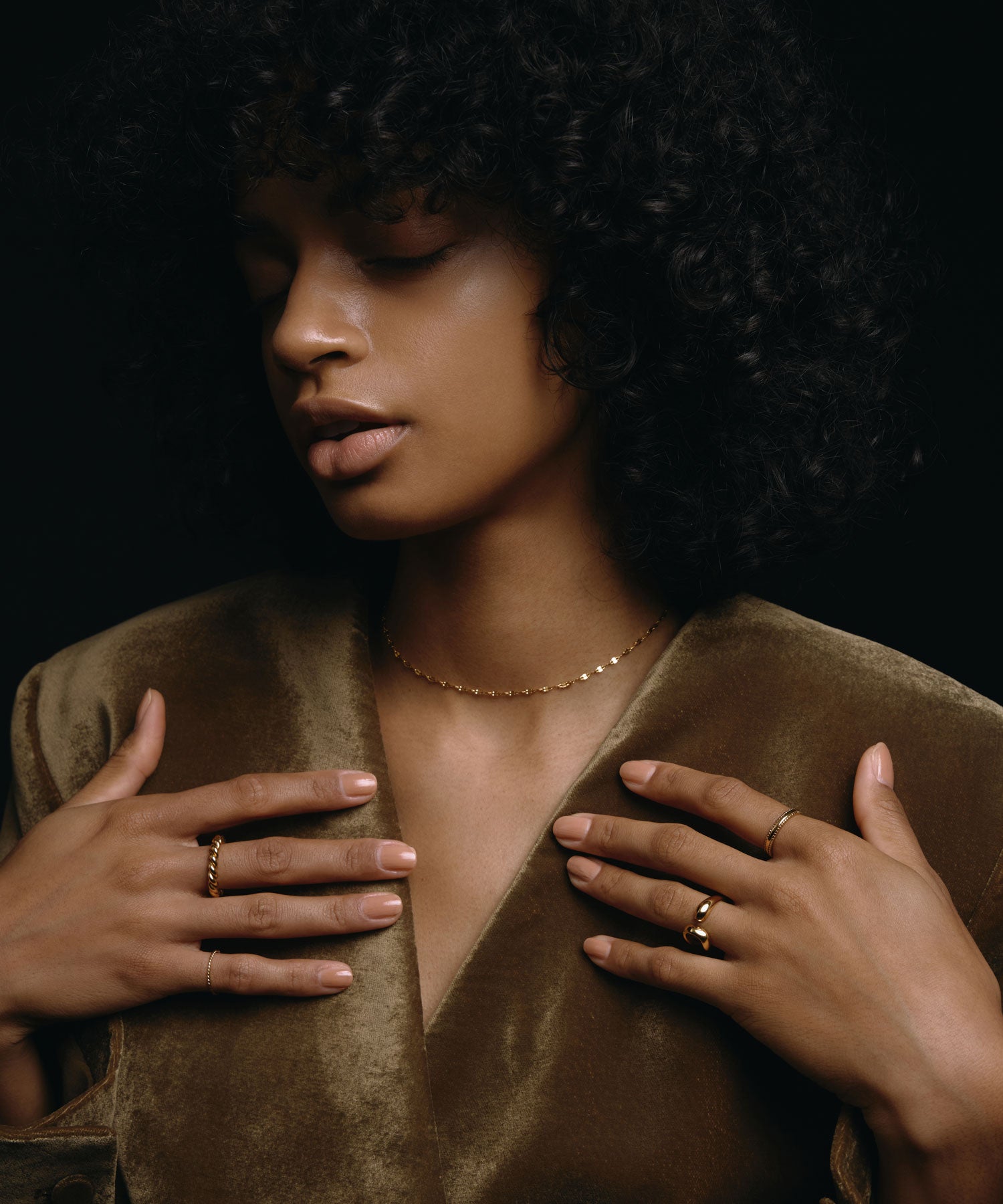 [高爾夫] 球桿選擇網絡 