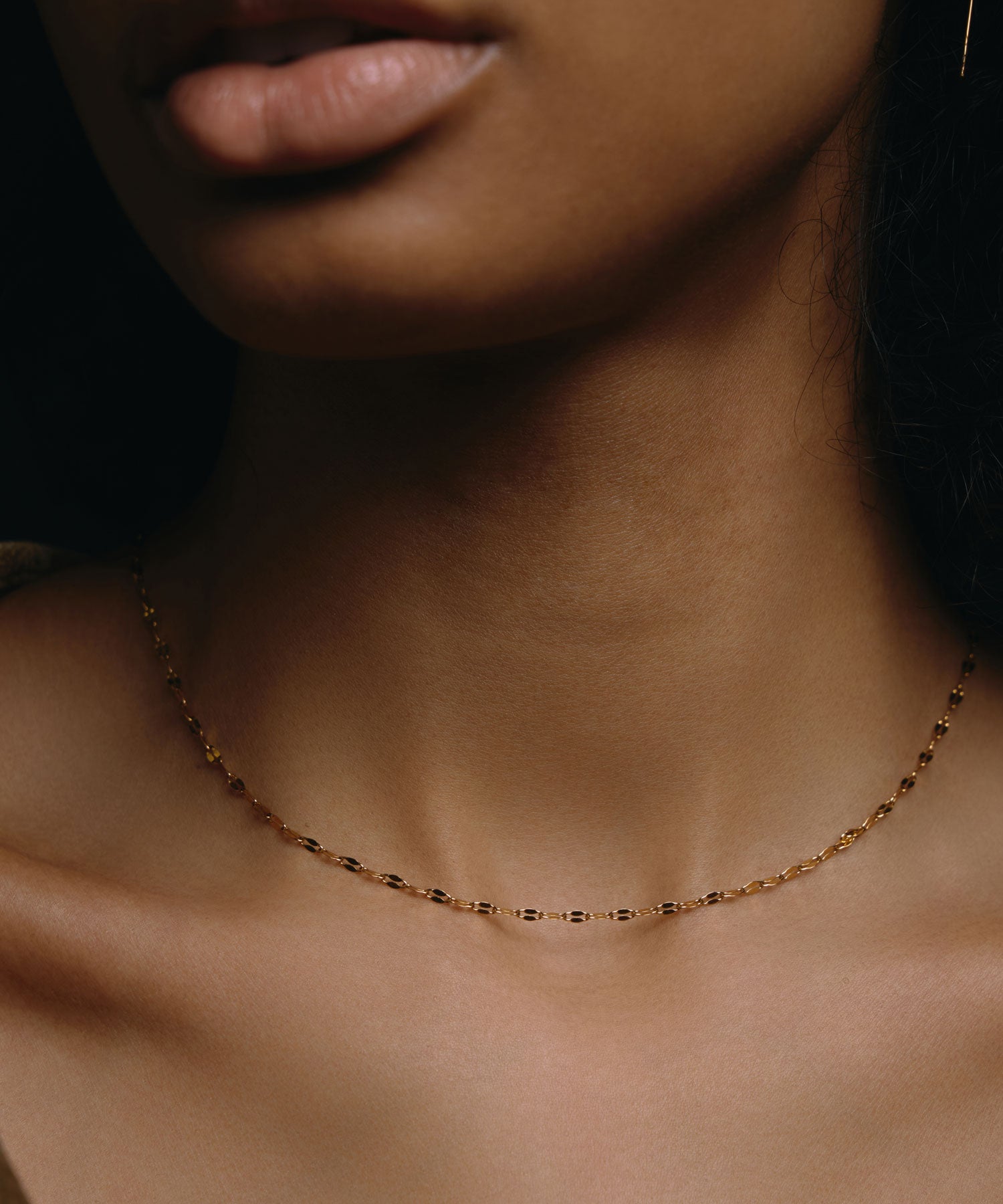 [高爾夫] 球桿選擇網絡 