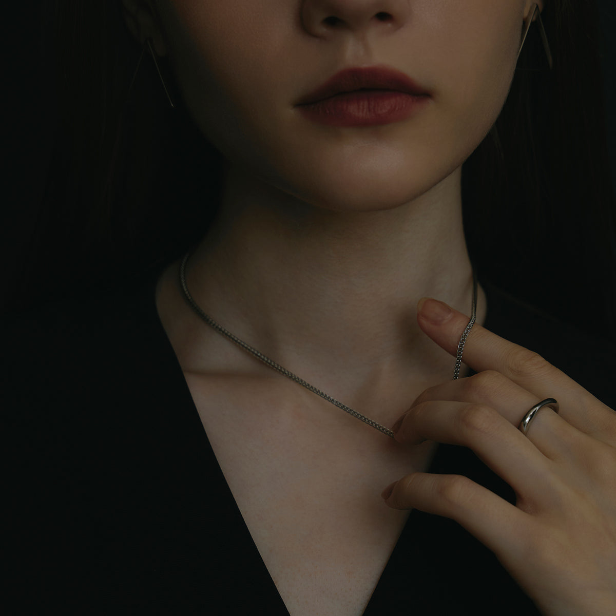 SILVER_MESH_CHAIN_NECKLACE.jpg 