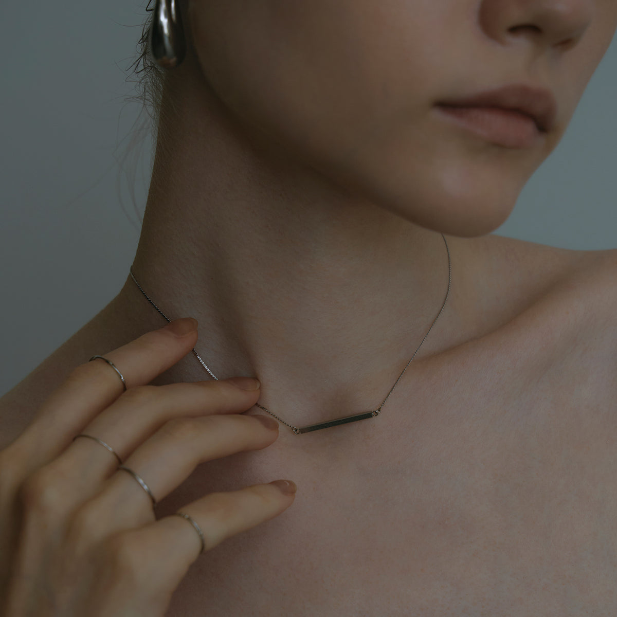 SILVER_SLIM_LINE_NECKLACE.jpg? 