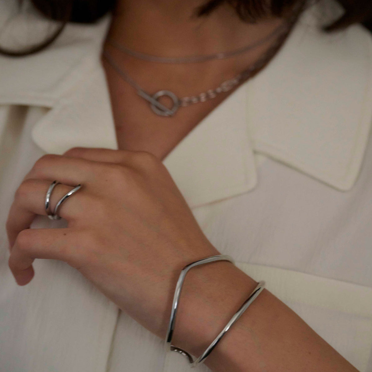 SILVER_STROKE_BANGLE.jpg?crop= 