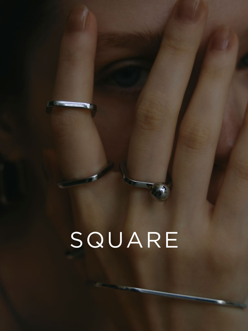 QUAD SERIES
