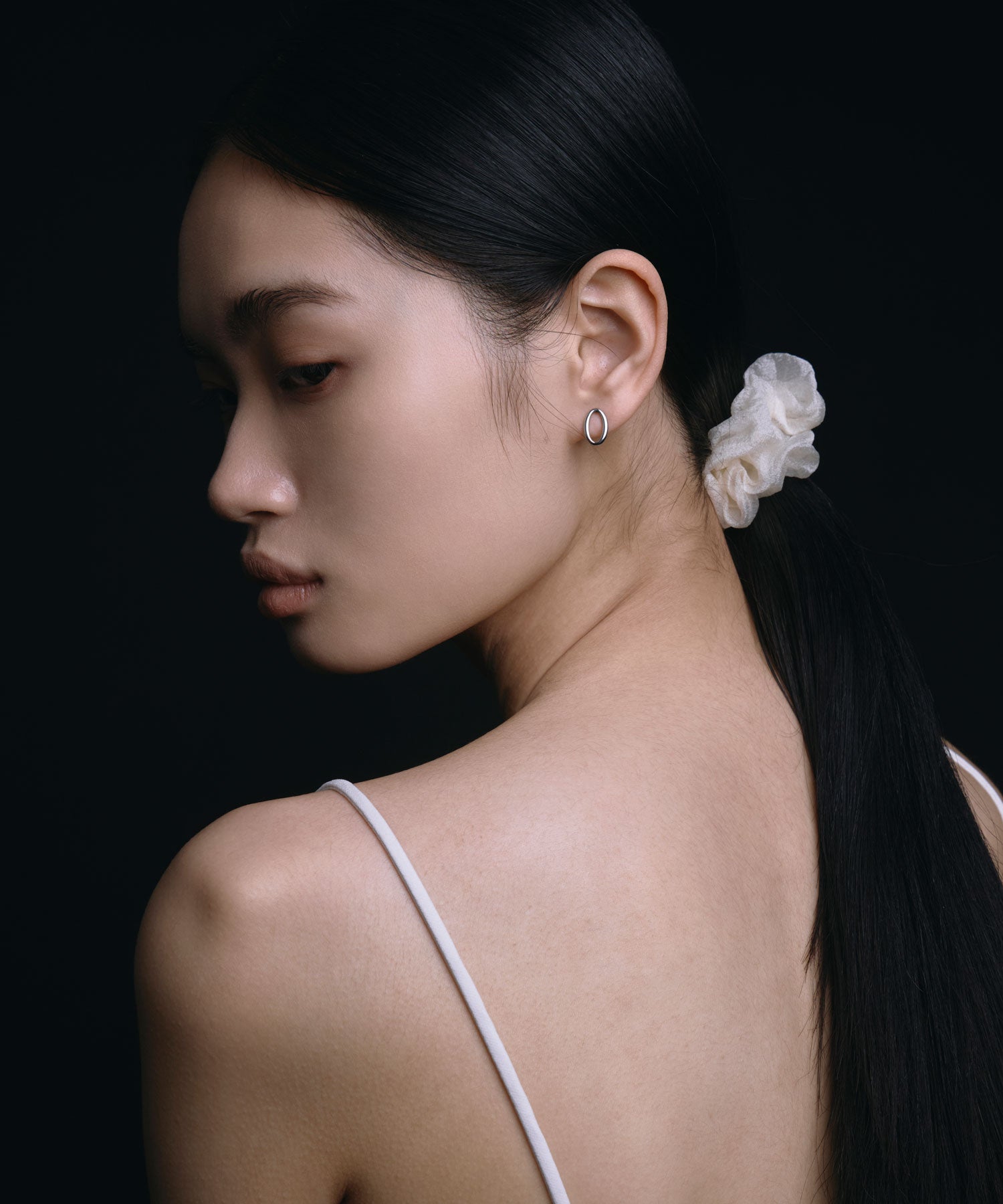 [ゴールド]ストーンカフシュシュ