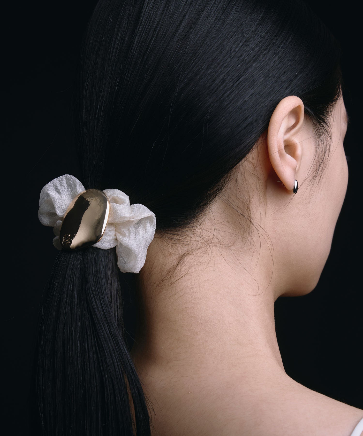 [ゴールド]ストーンカフシュシュ