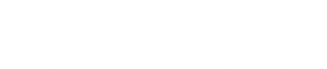 CENE STORE