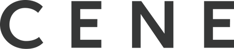 CENE STORES