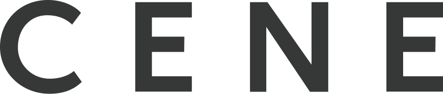 CENE