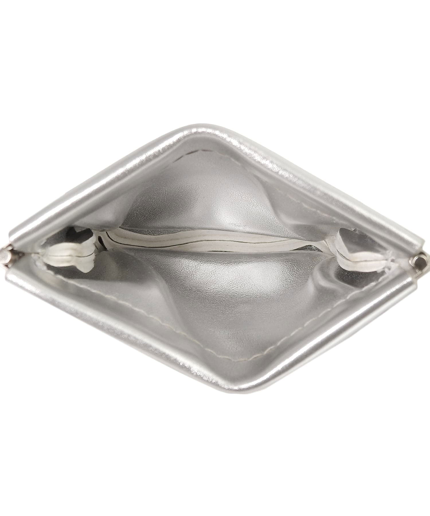 [银色]多迷你包