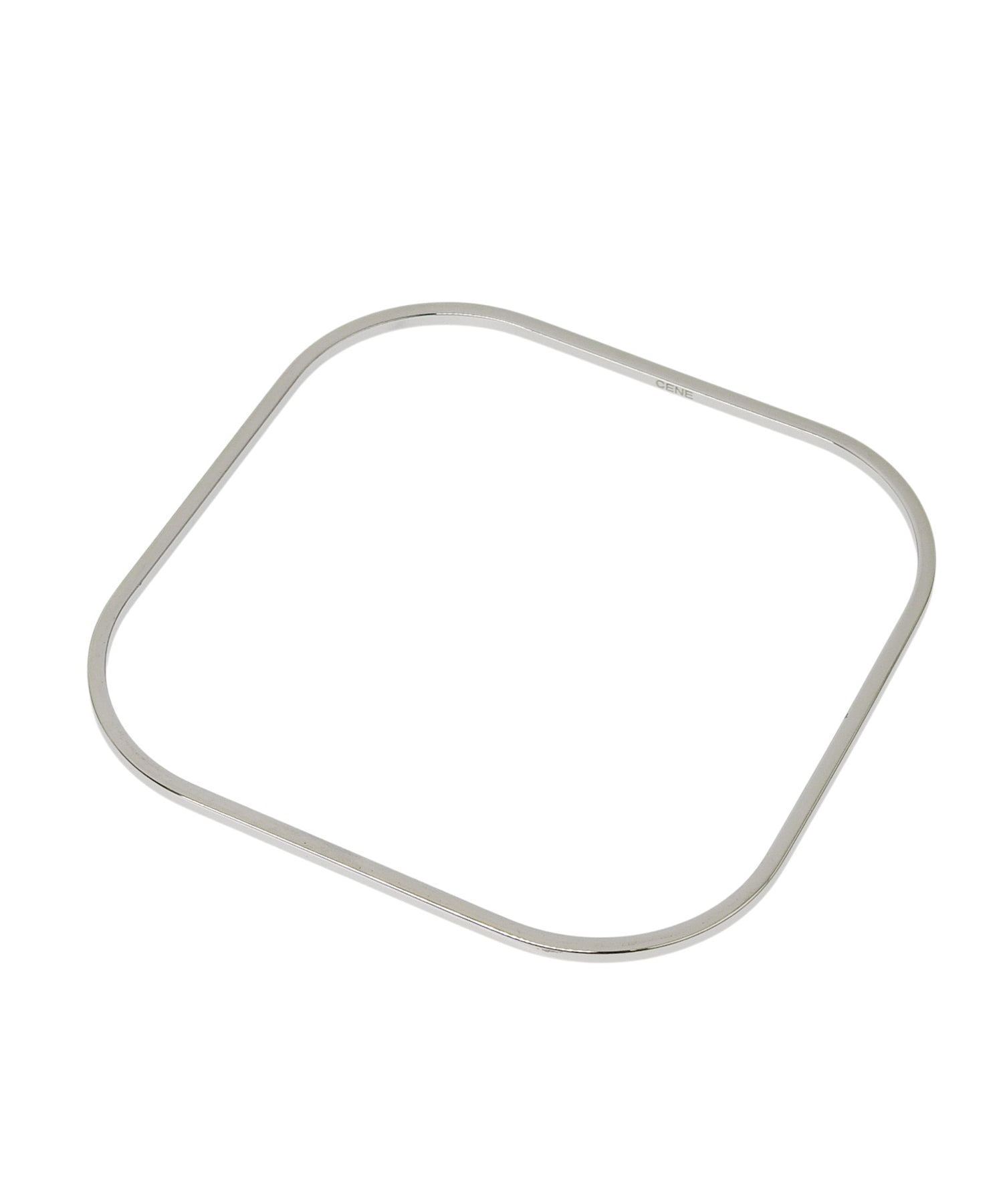 [银色]奥德班格尔