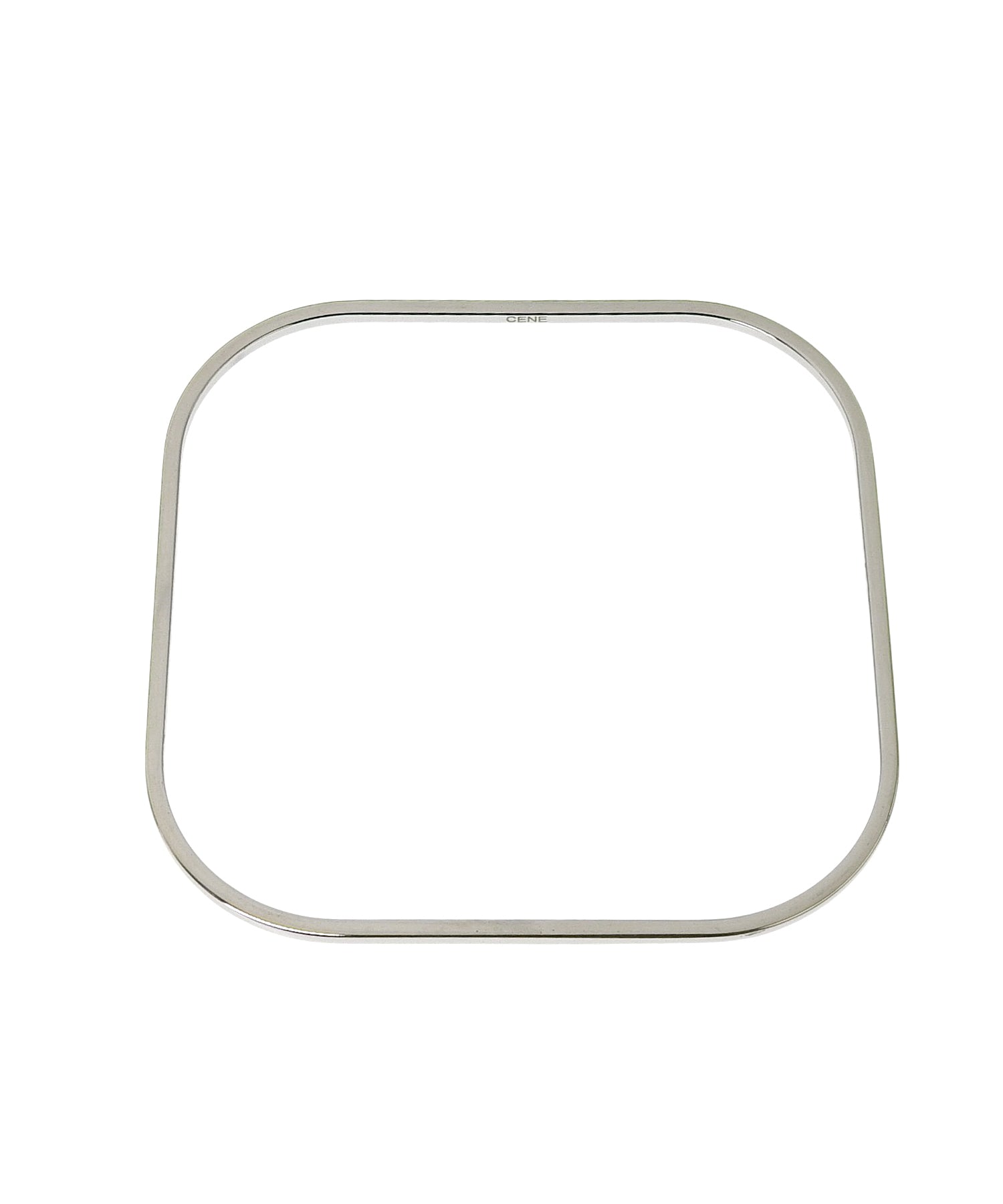 [银色]奥德班格尔