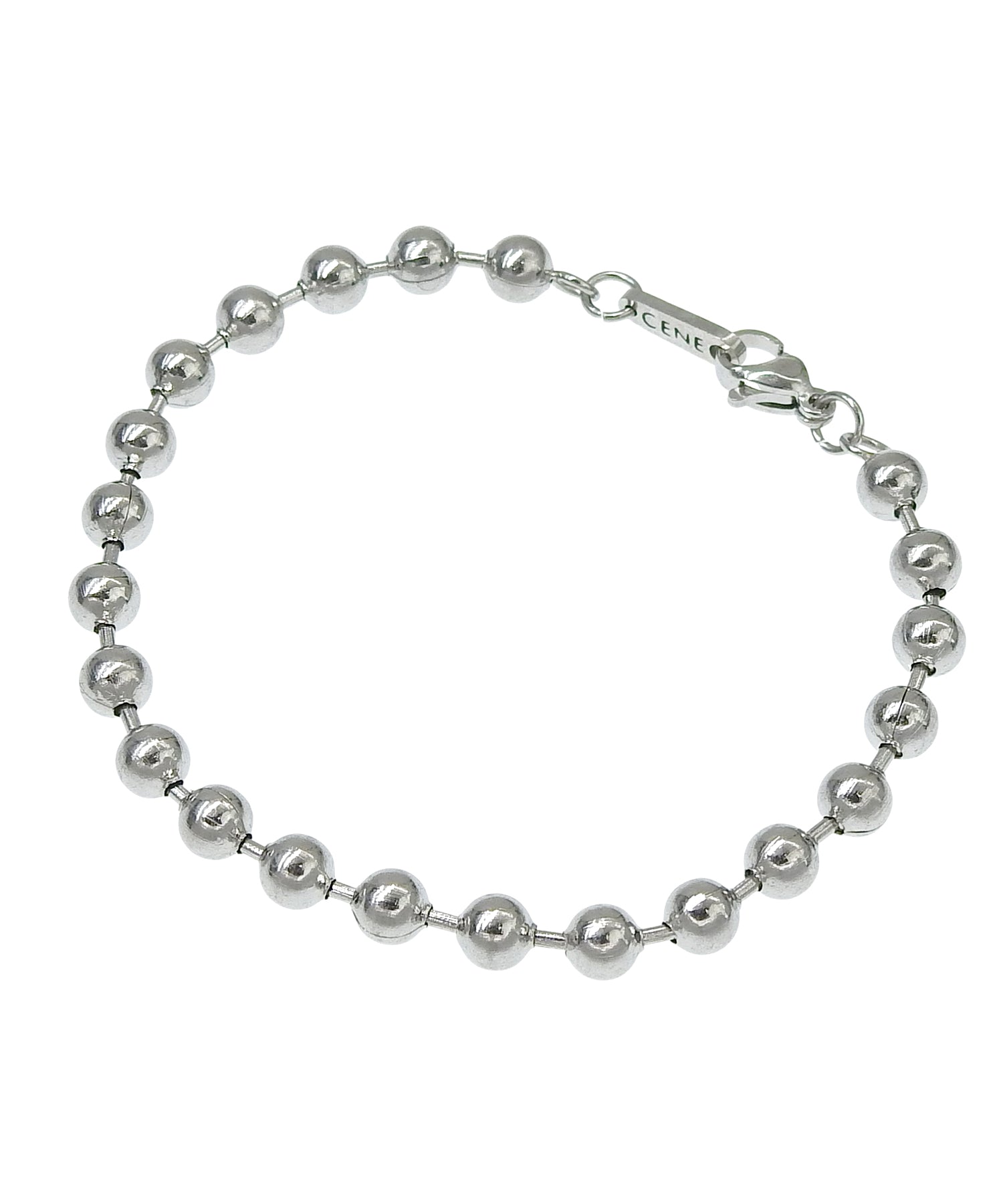 [銀色]派對點綴手鍊