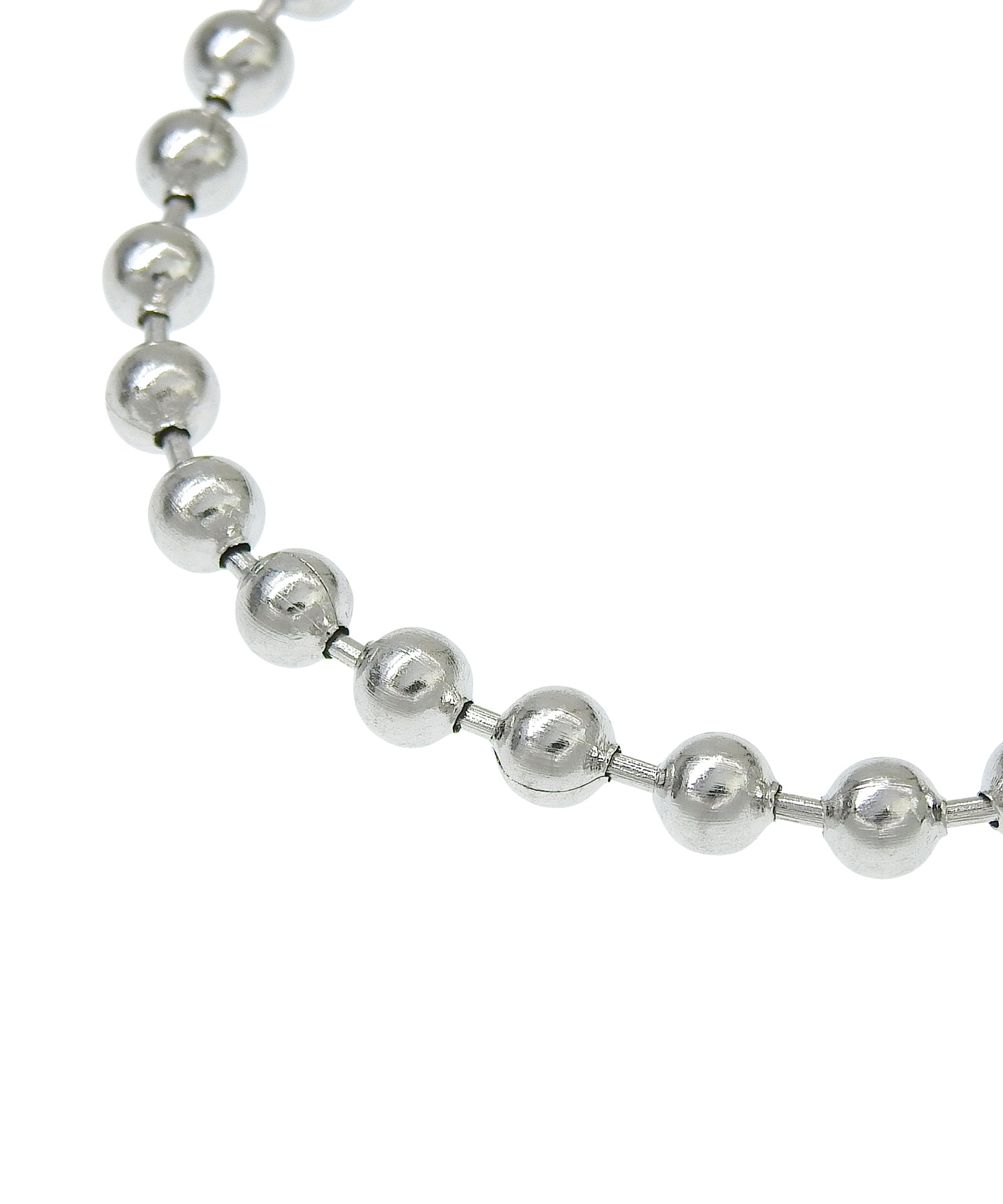 [銀色]派對點綴手鍊