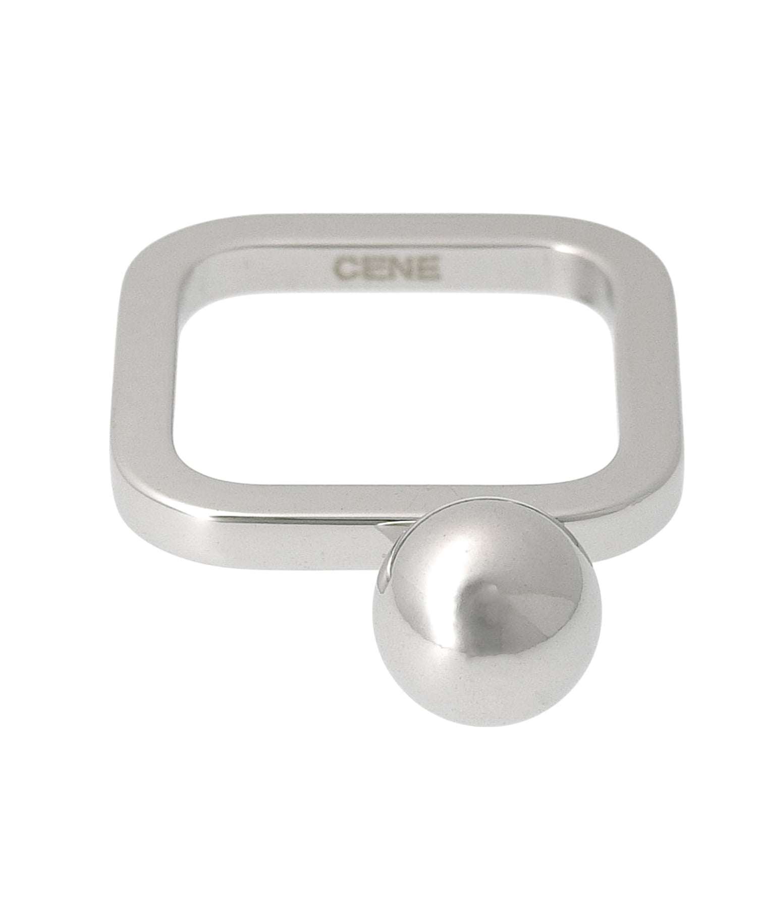 [銀色]酷兒保齡 