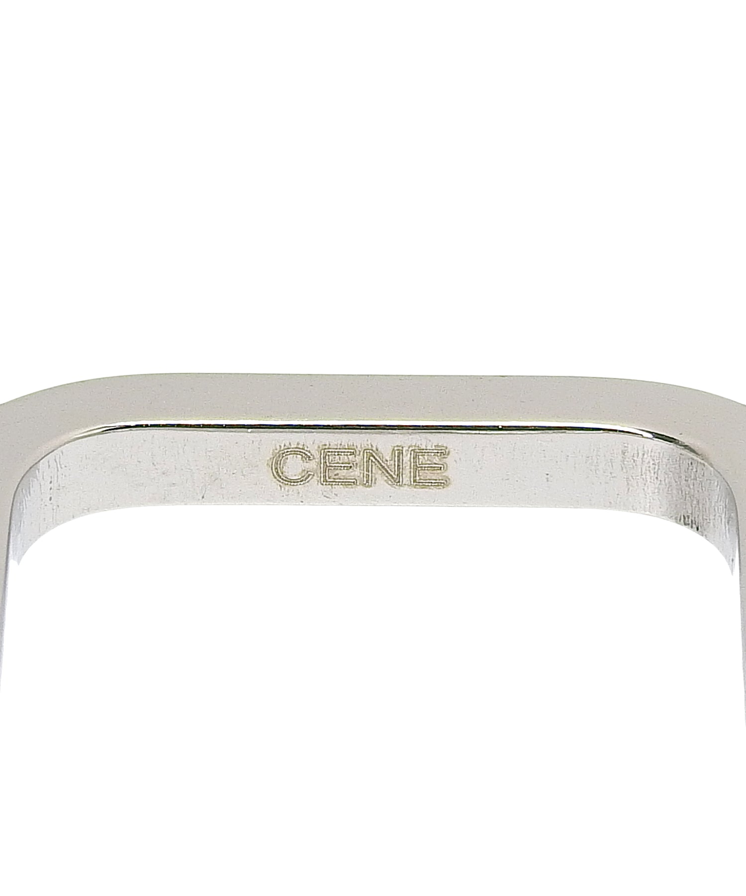 [銀色]酷兒保齡 