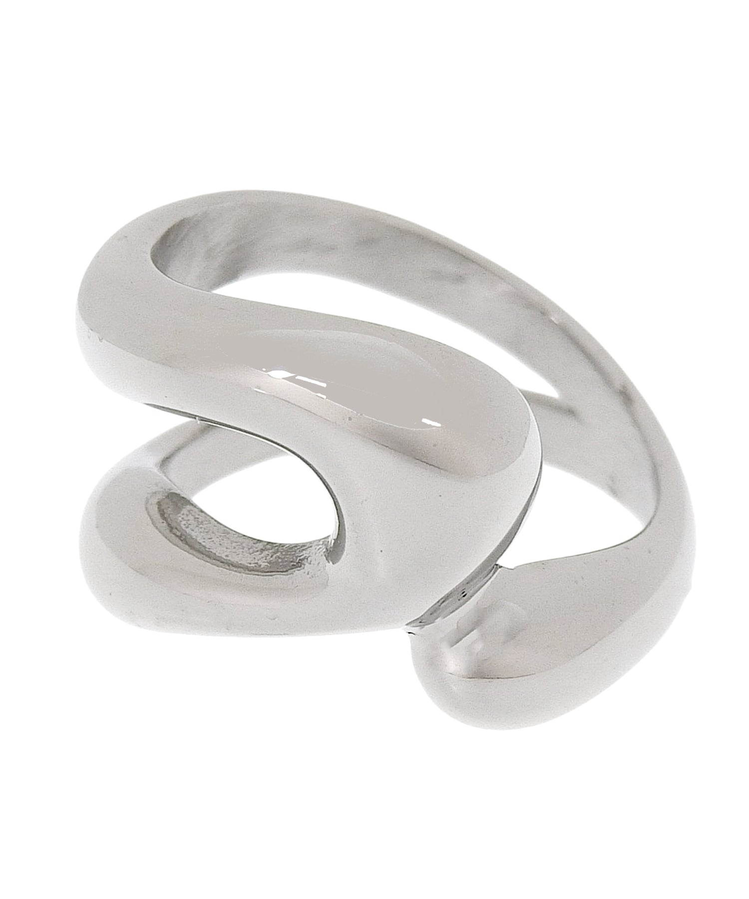 [シルバー]ロンドオーブリング