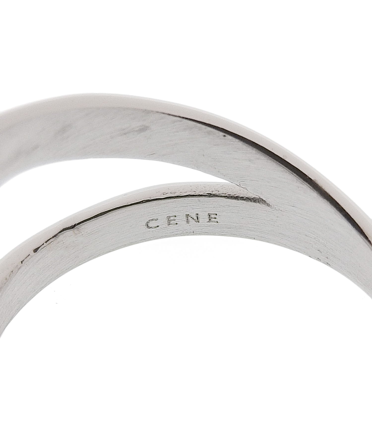 [シルバー]ロンドオーブリング