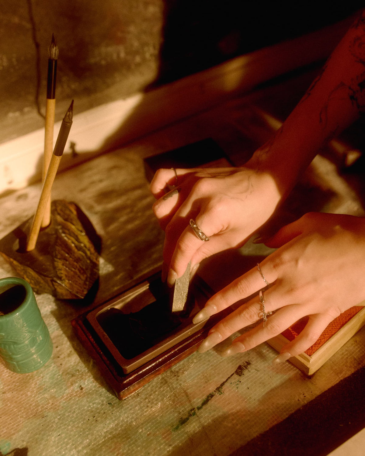 image 3