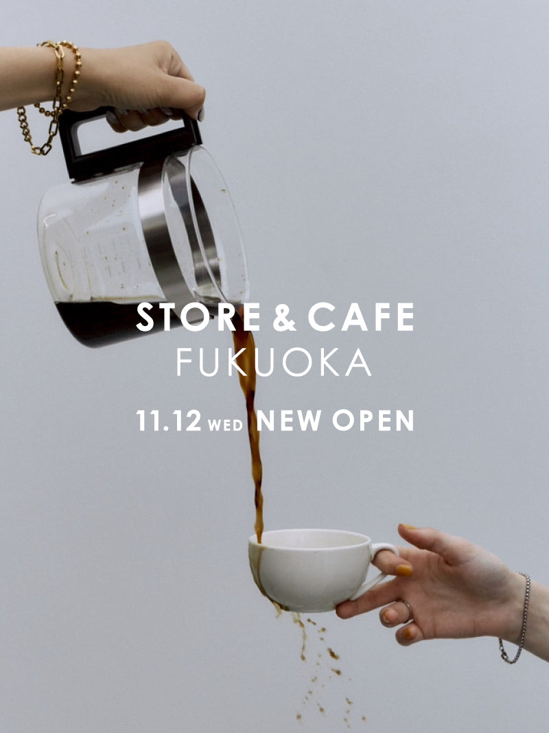 FUKUOKA NEW OPEN