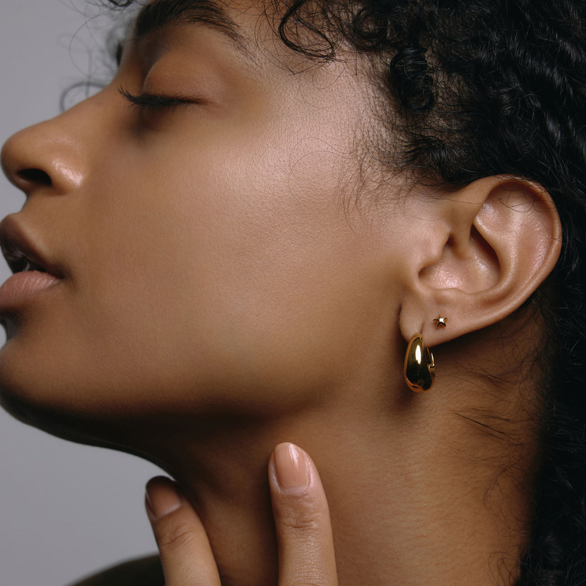 gold.jpg?crop=center&height= 