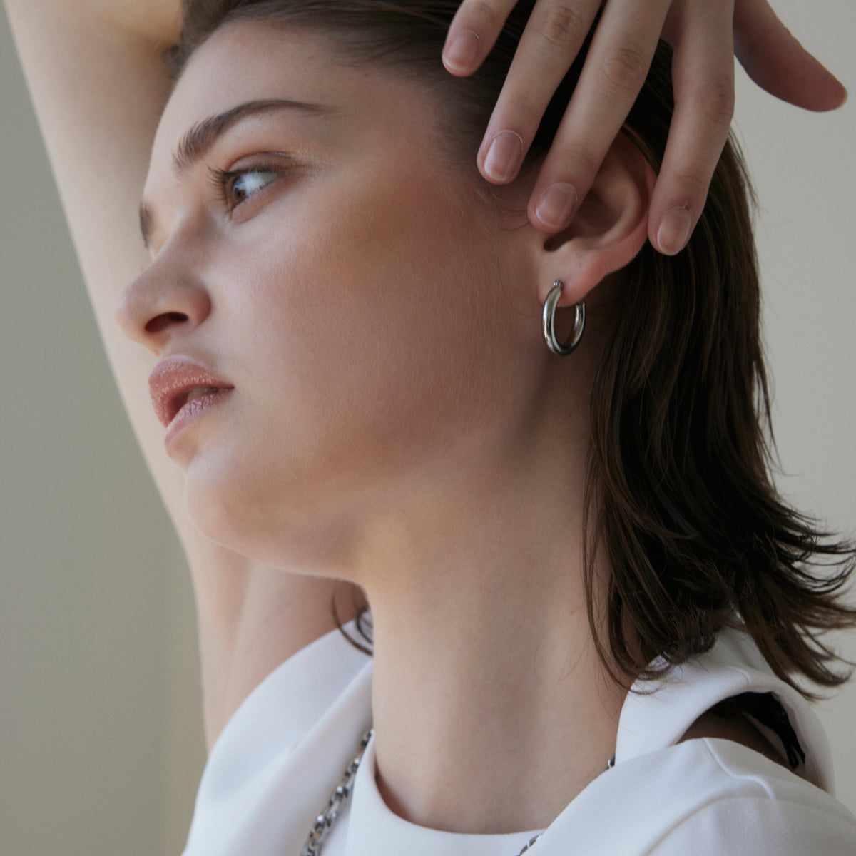 hoop-1.jpg?crop=center&height= 