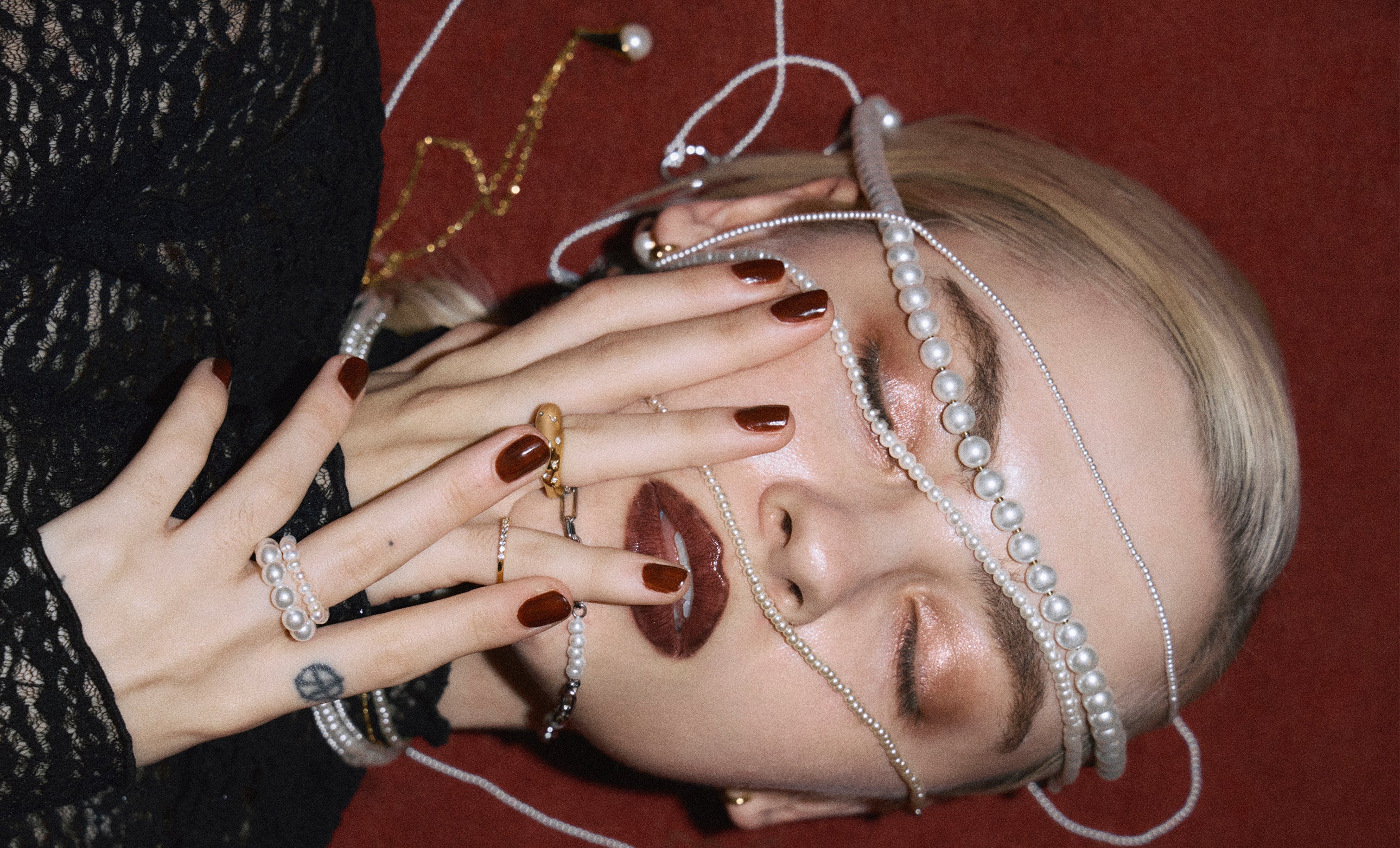 CENE（セネ） | Official Website