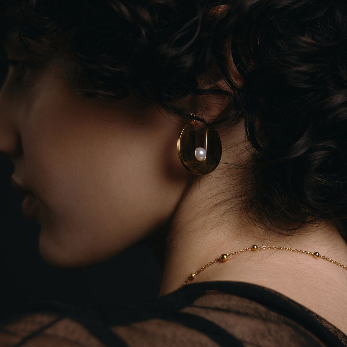 orbit-frame-pierce-gold_2.jpg? 