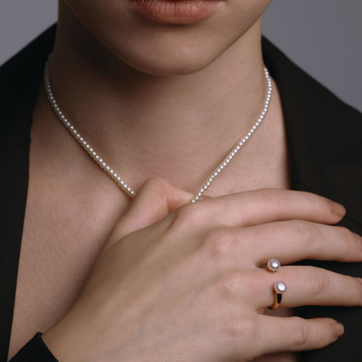ring-silver-3.jpg?crop=center& 