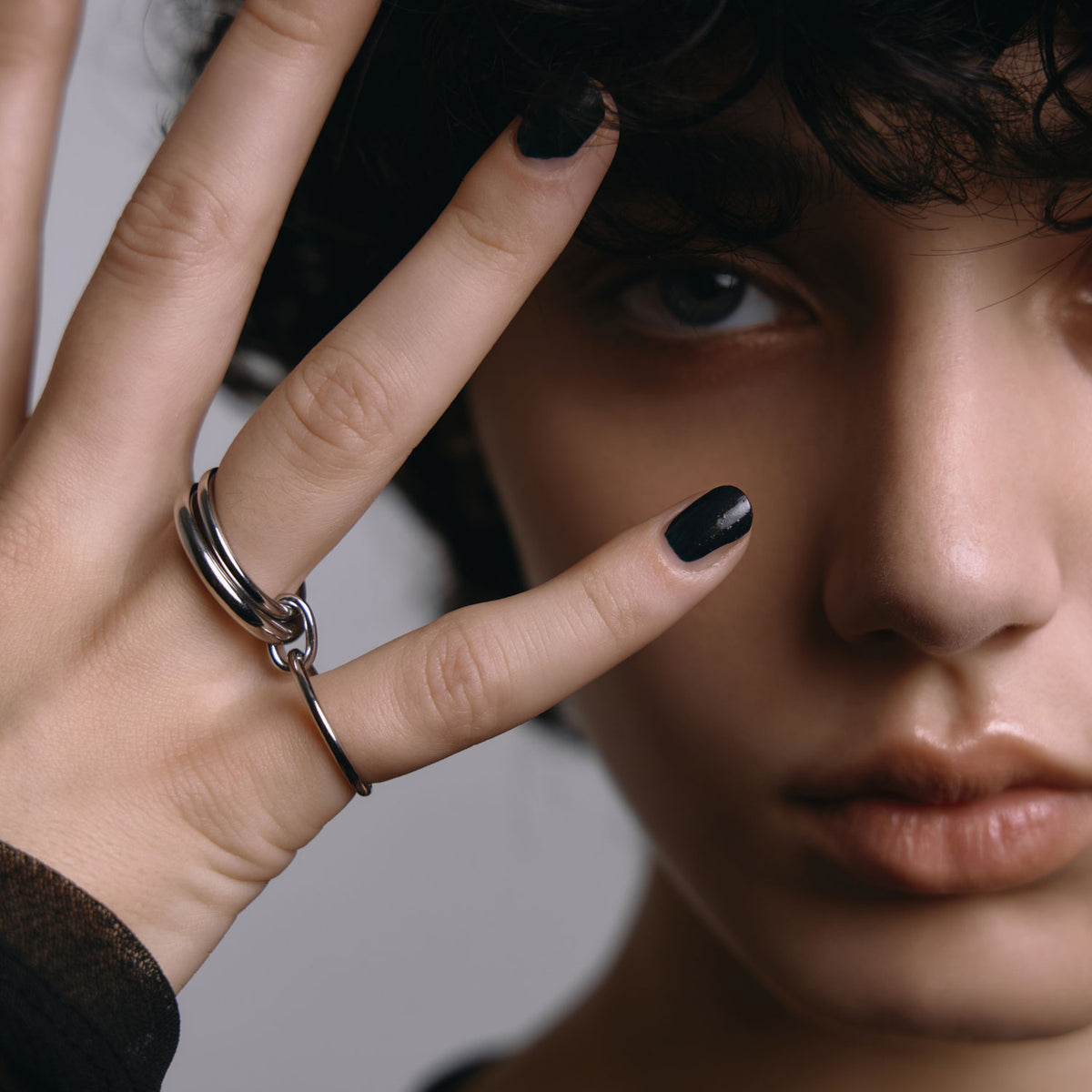 triple-conect-ring.jpg?crop= 
